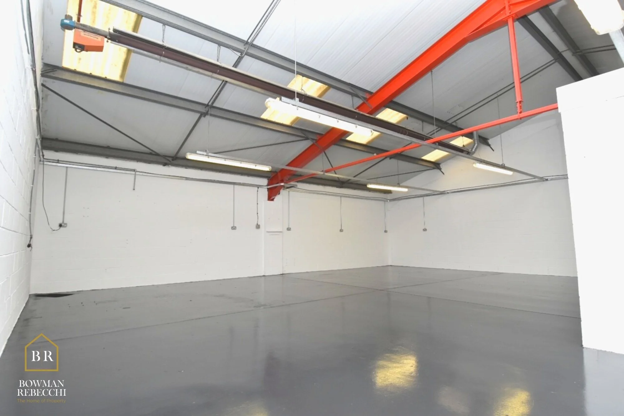 Main Floor (4).jpg