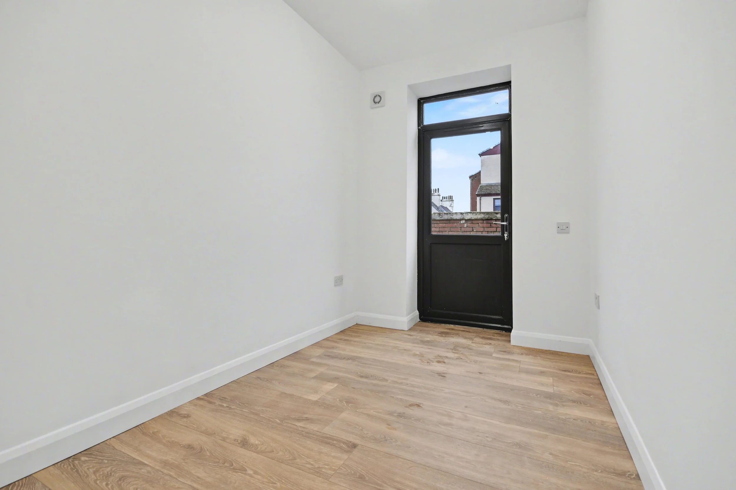 Suite 3, Copper Hub Business Centre, Gourock