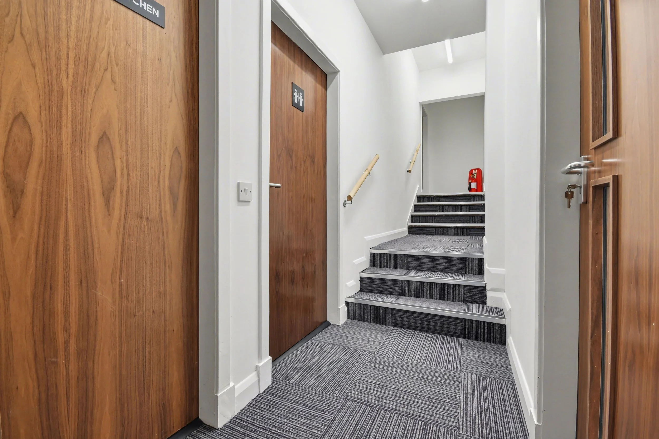 Suites 6-8 Hallway.JPG (Copy) (Copy)