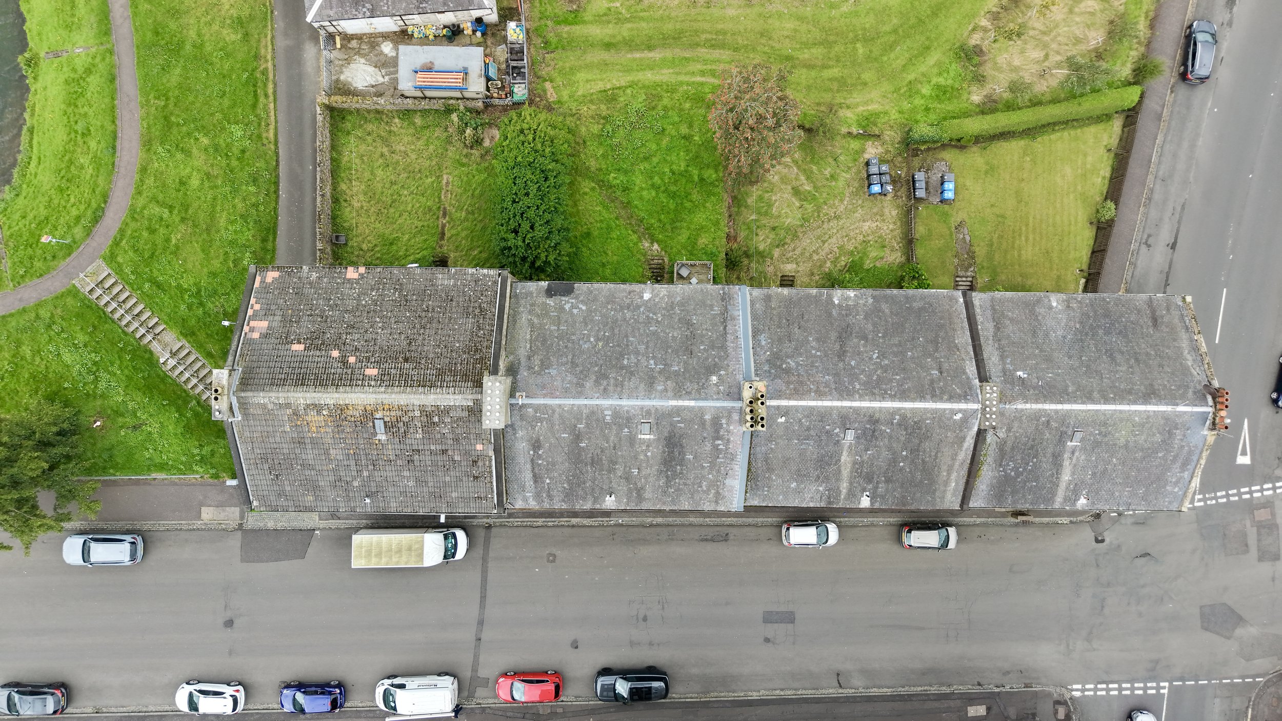 dji_fly_20260911_140916_0785_1789132324623_photo.jpg
