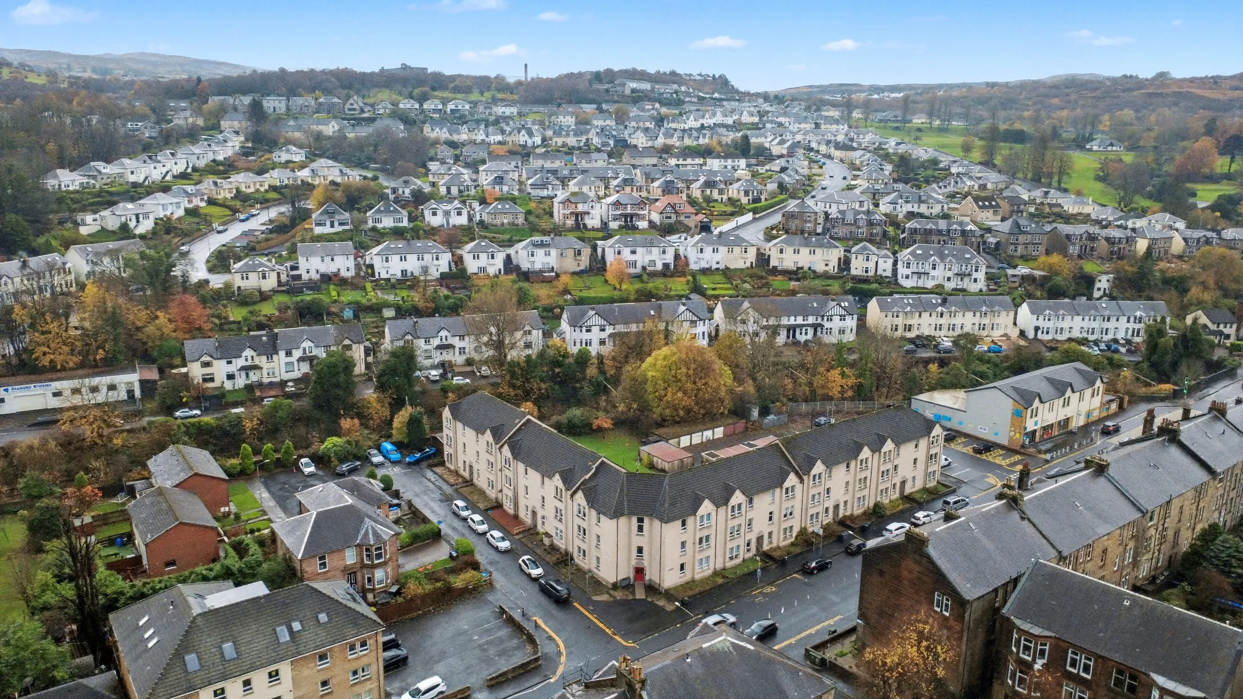 DJI_0196.JPG