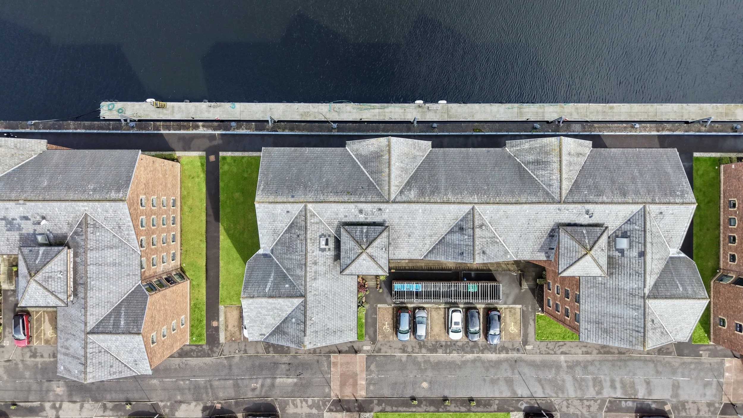 dji_fly_20260907_125656_0718_1788782625608_photo.jpg
