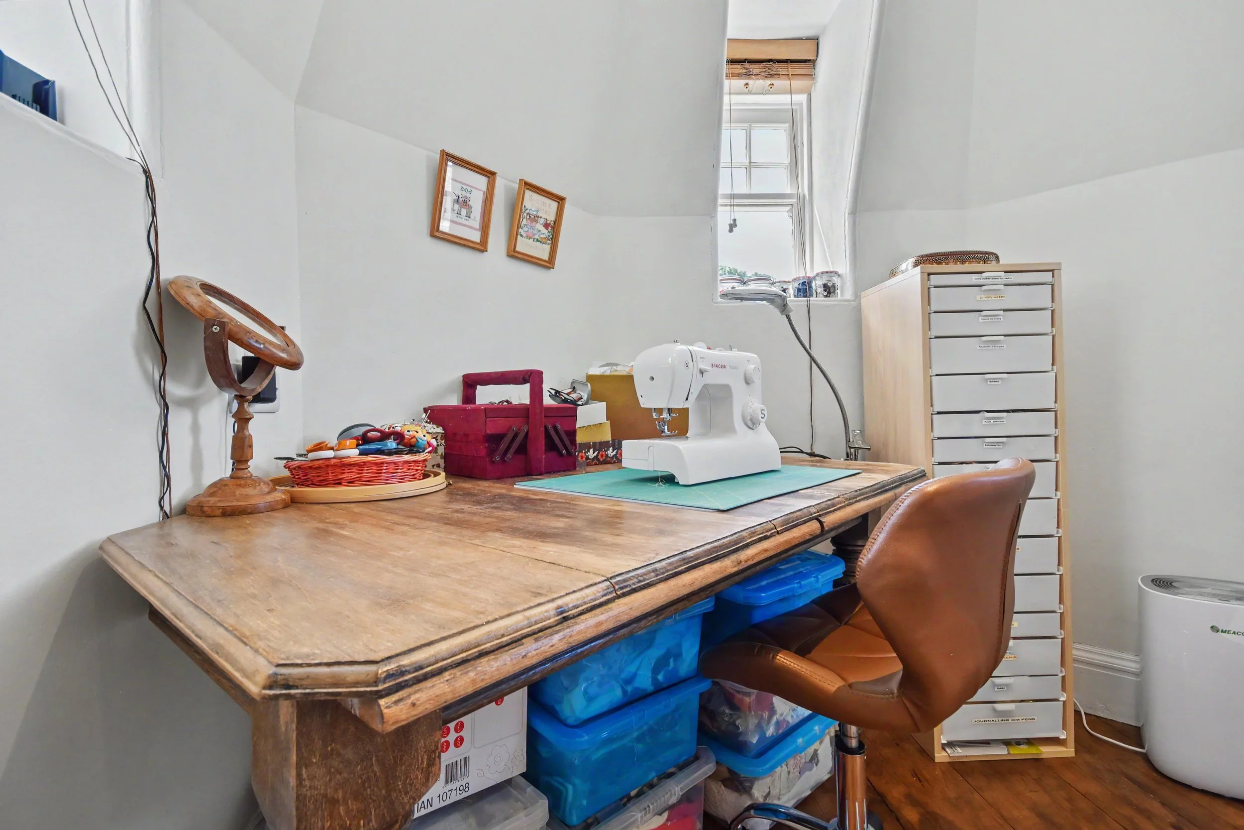 DSC_0794.JPG