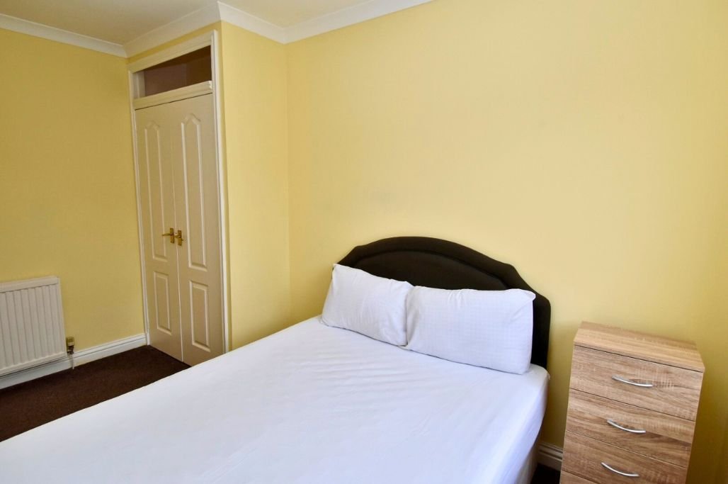 Bedroom Two (2).jpg