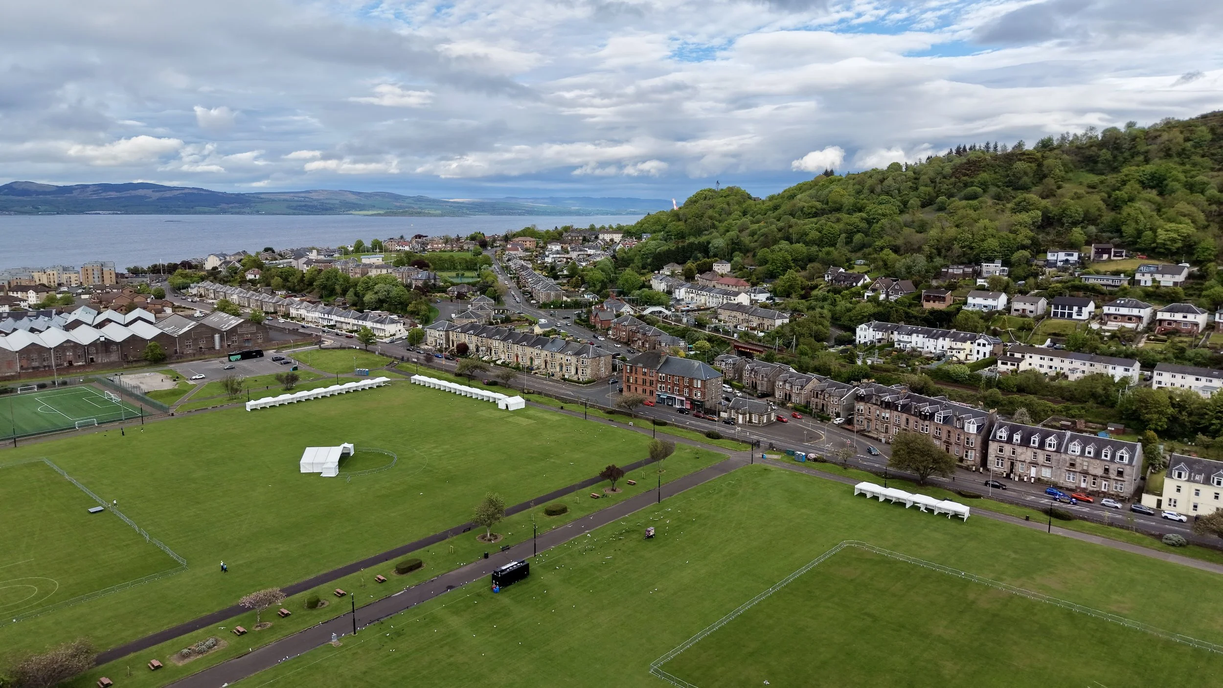dji_fly_20260510_190440_0026_1778436345090_photo.jpg