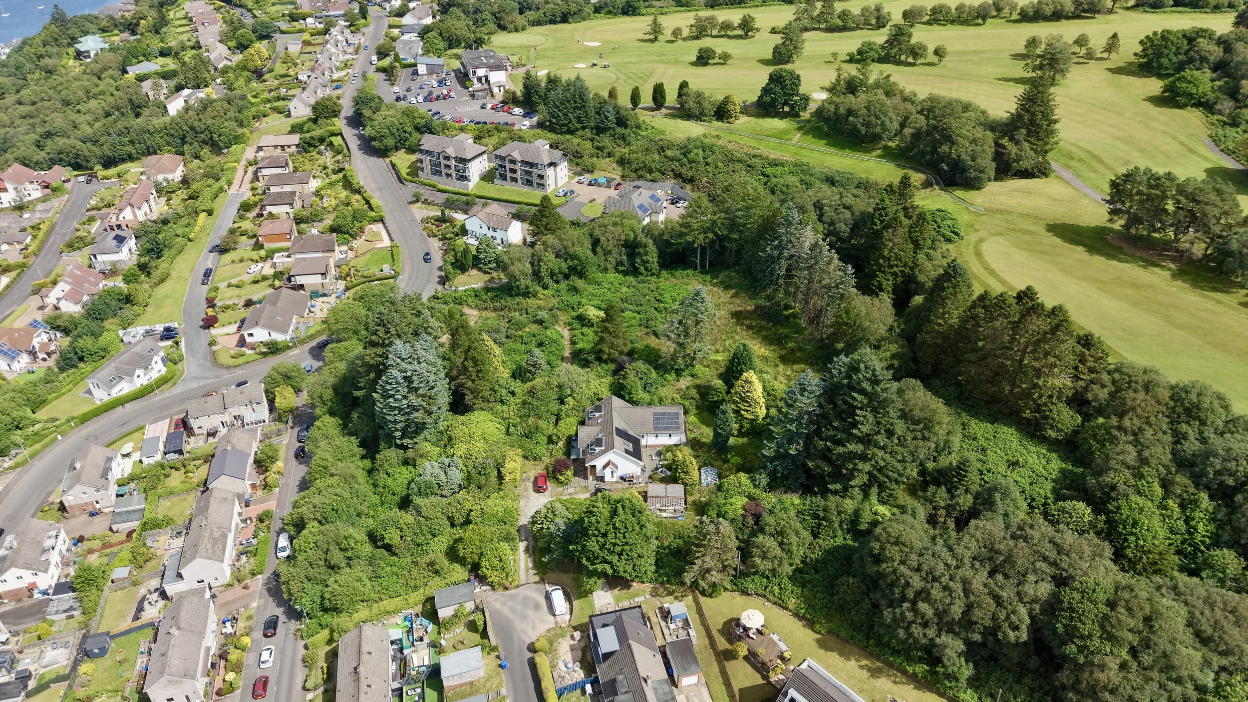 dji_fly_20260719_140634_0507_1784466734102_photo.jpg
