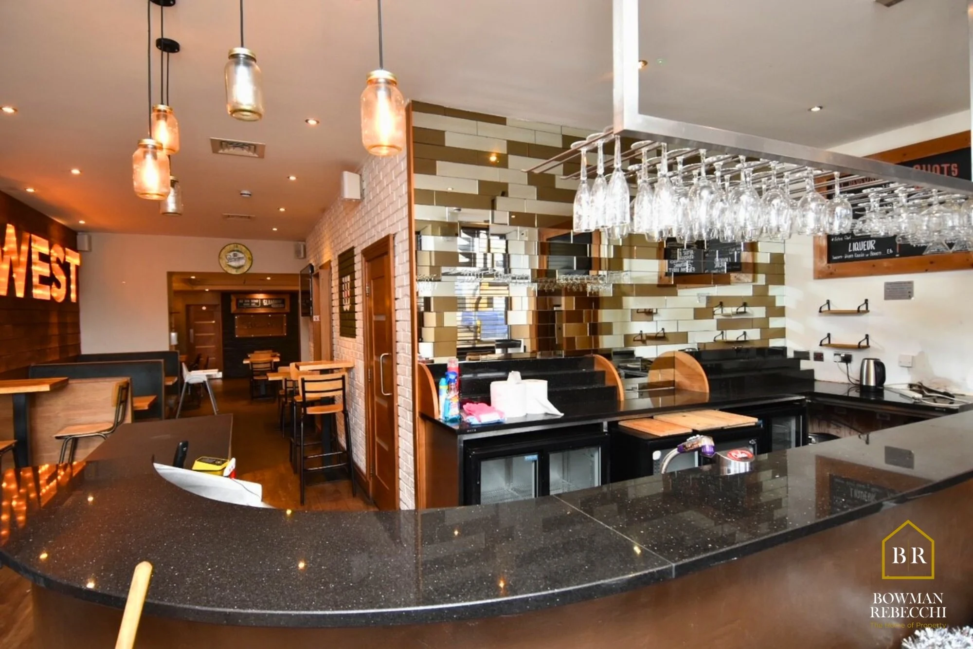 Bar Area.jpg