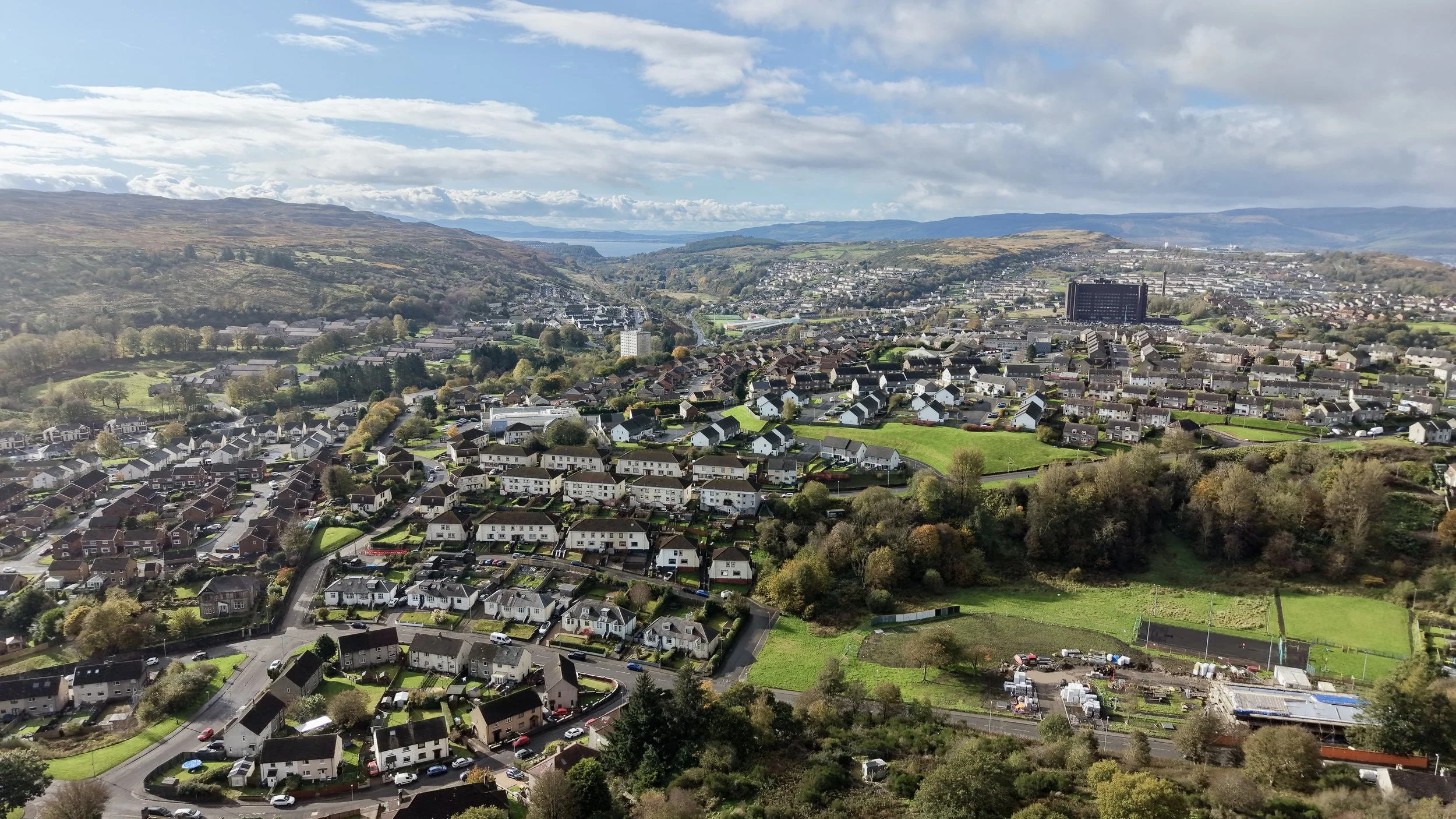 dji_fly_20261022_124940_0954_1792669823313_photo.jpg