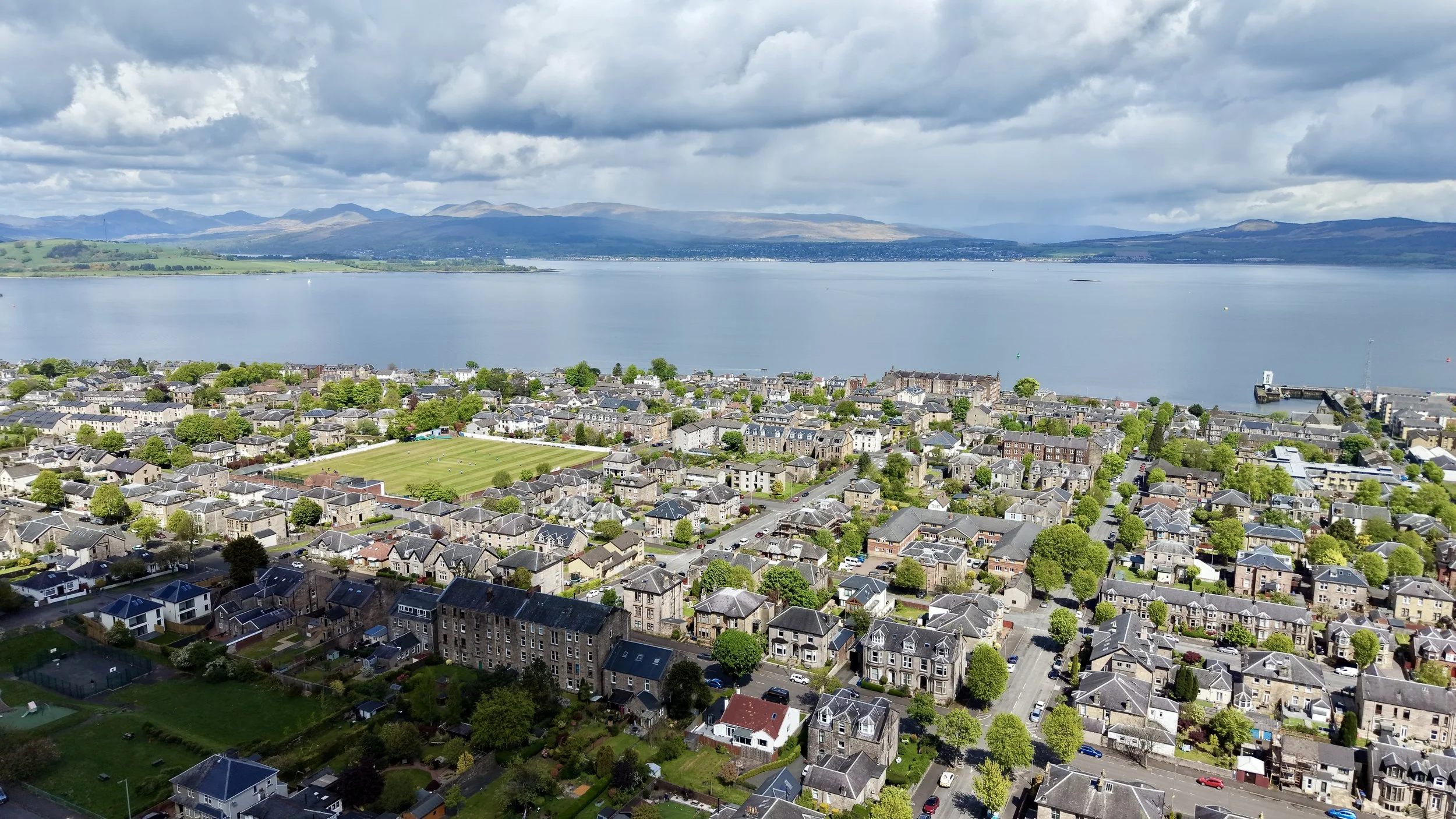 dji_fly_20260509_132342_0011_1778329664054_photo.jpg