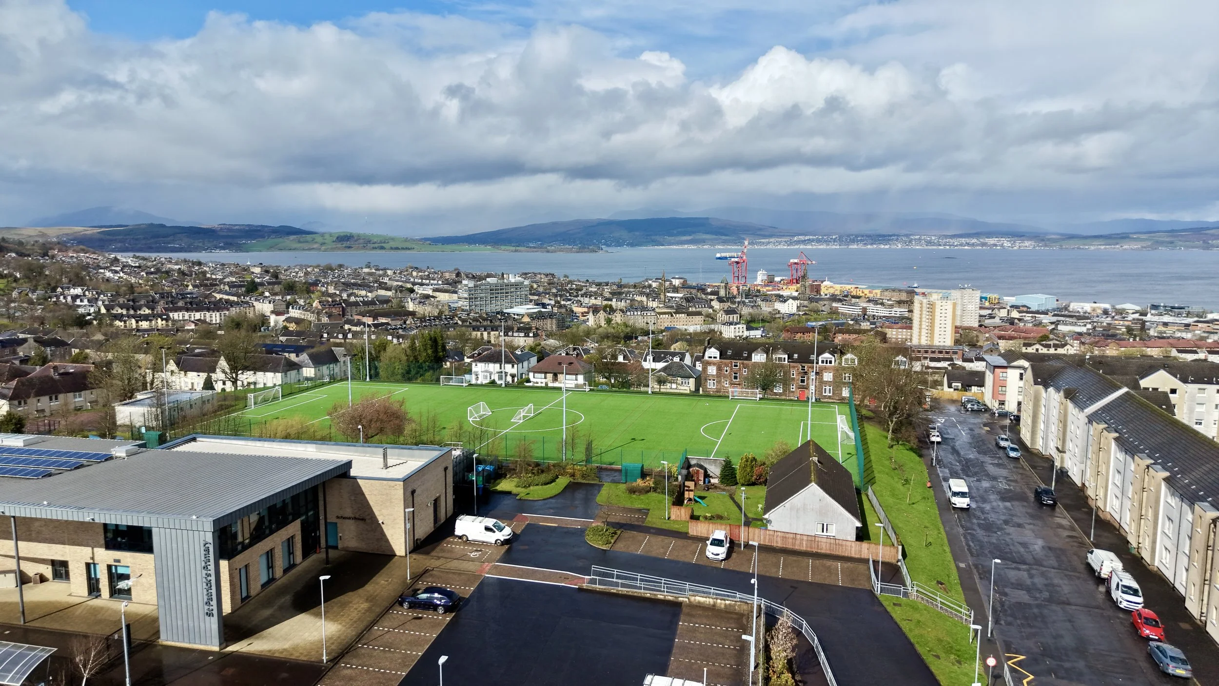 dji_fly_20260409_150702_0079_1775743957111_photo.jpeg