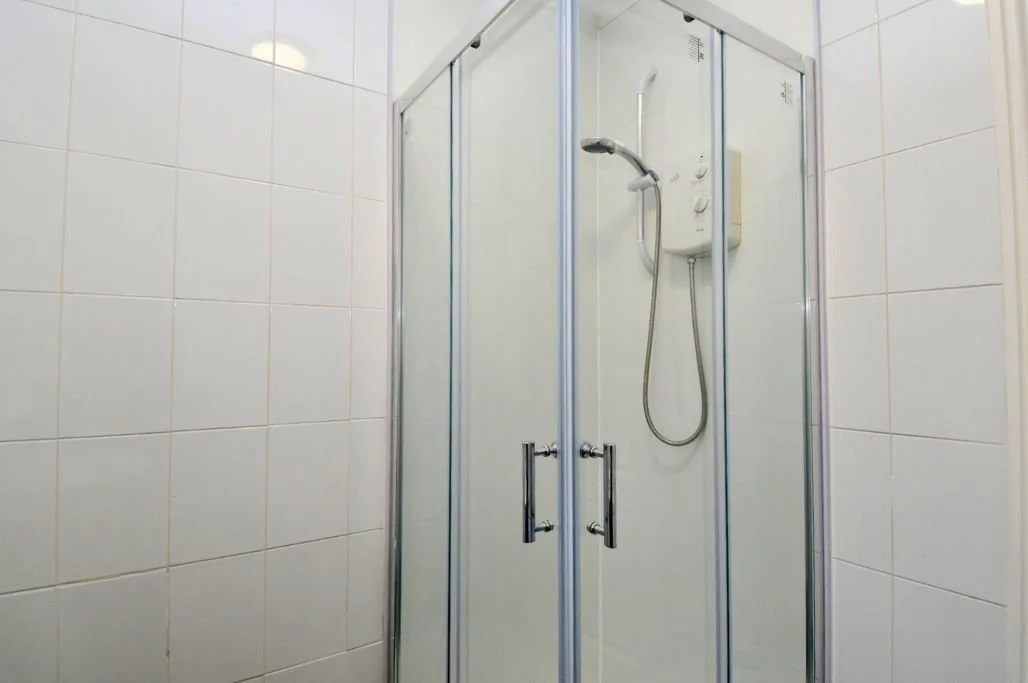 Shower.jpg
