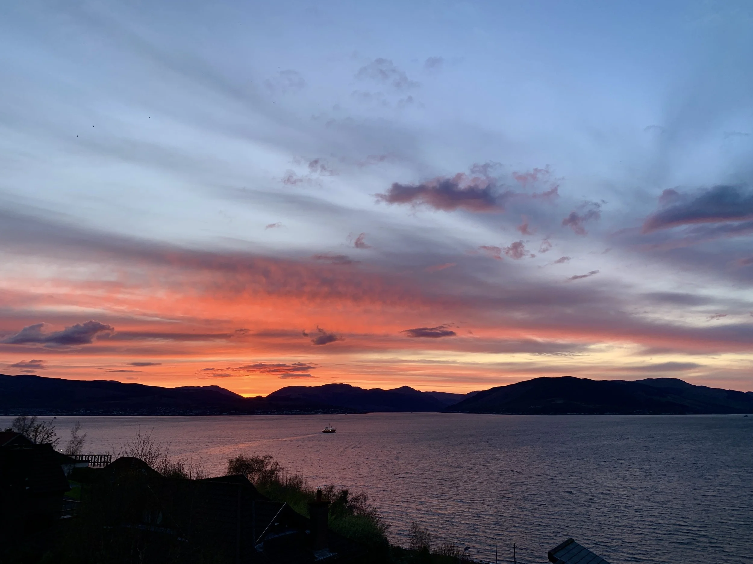 x2025-04-15 20.34.03.jpg