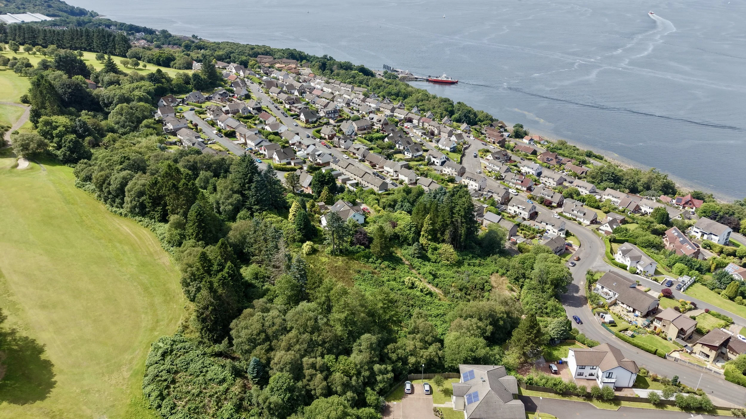 dji_fly_20260719_140740_0509_1784466731191_photo.jpg