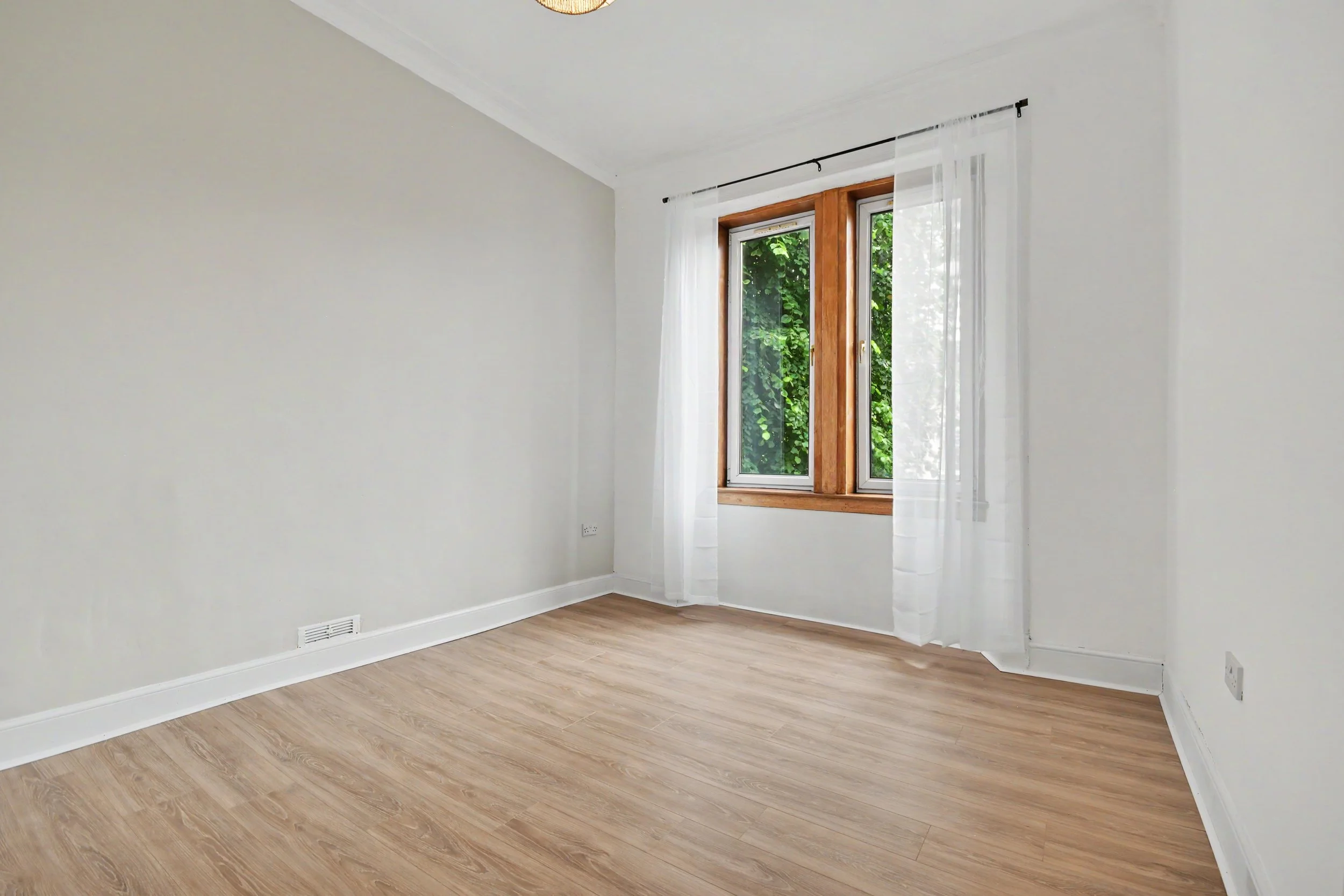 DSC_0165.JPG
