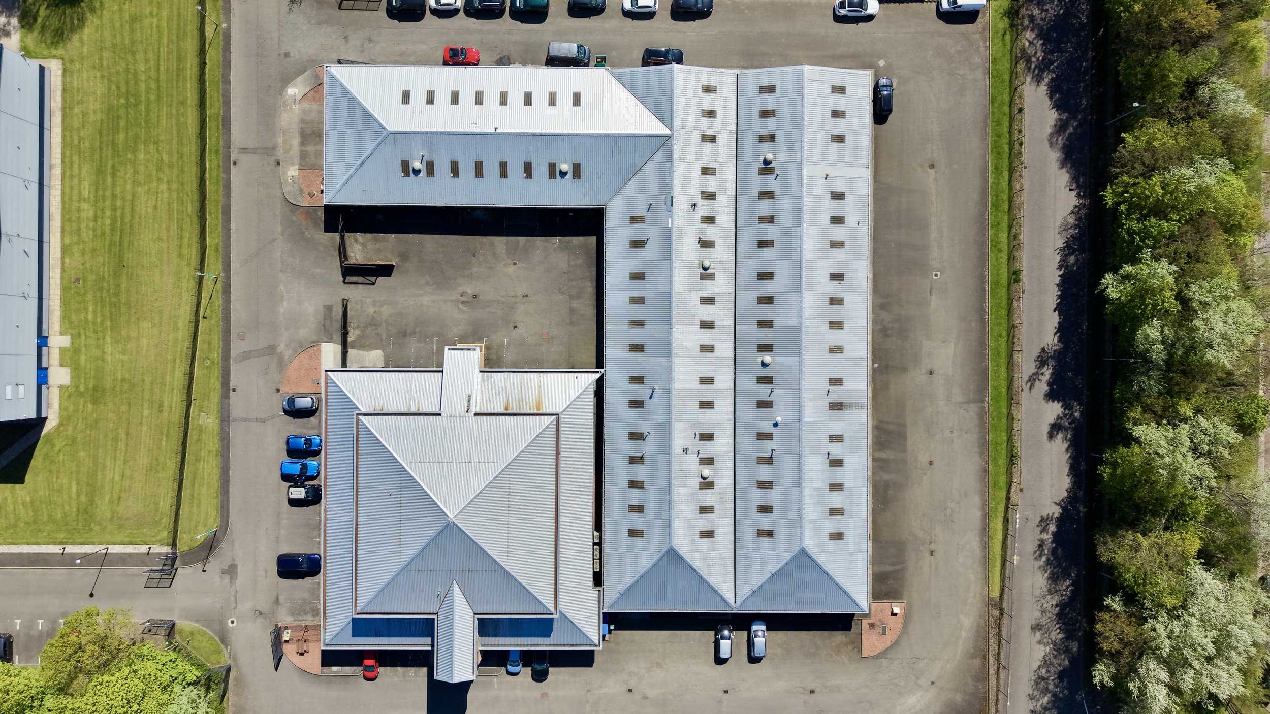 dji_fly_20260430_143818_0325_1777556598795_photo.jpg