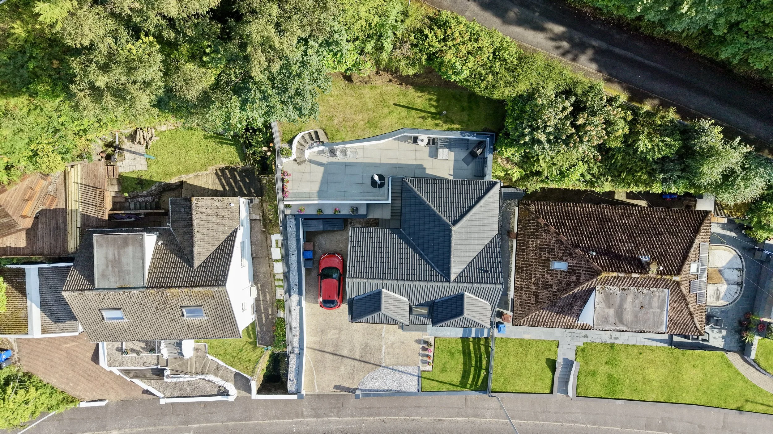 dji_fly_20260813_175036_0625_1786640207308_photo.jpeg