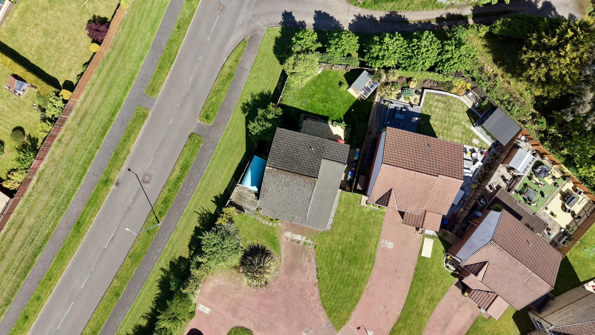 dji_fly_20260526_151652_0111_1779805207362_photo.jpg