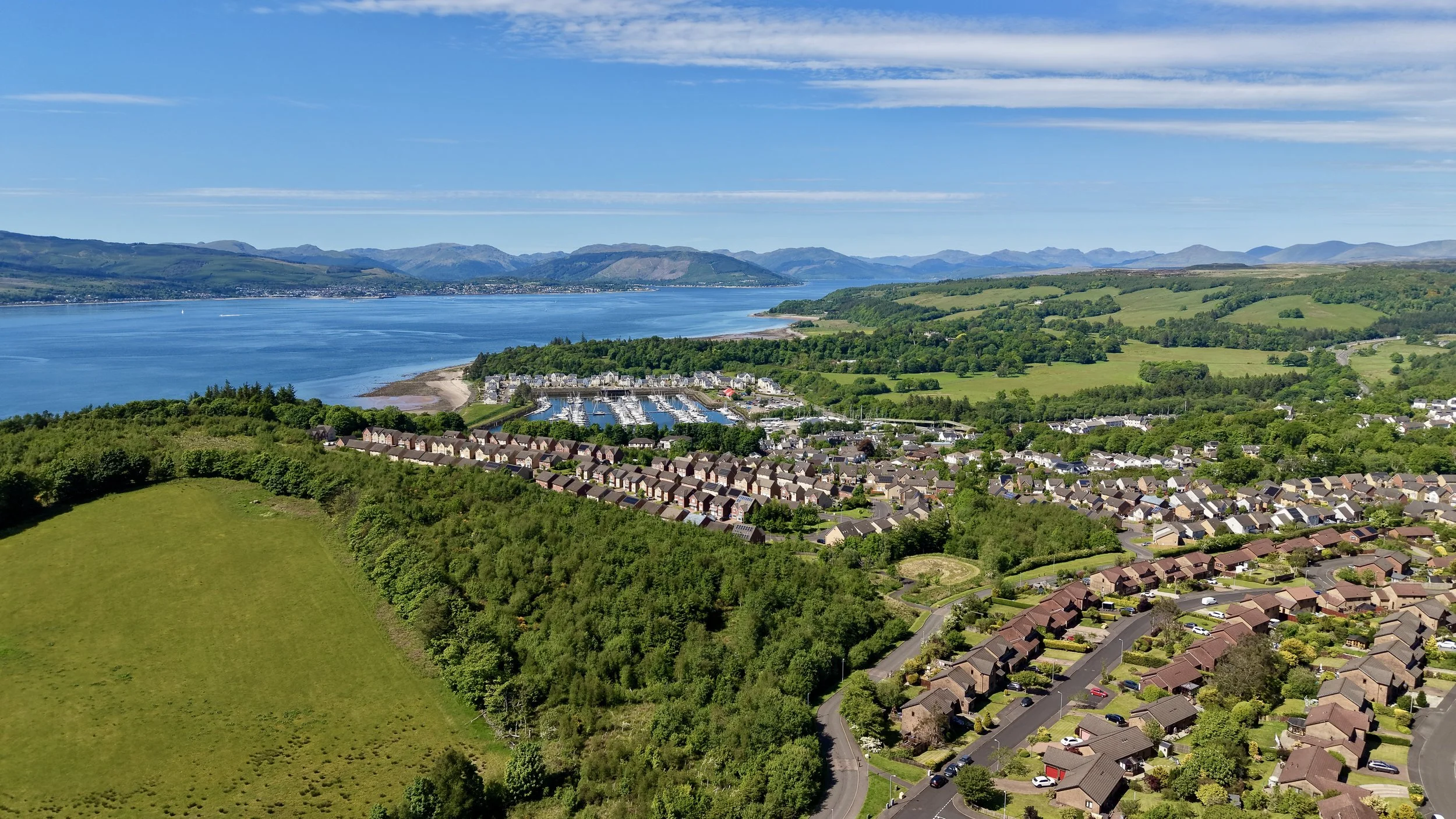 dji_fly_20260526_151832_0114_1779805183818_photo.jpg
