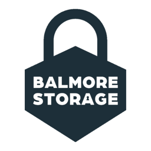 Balmore Storage.png