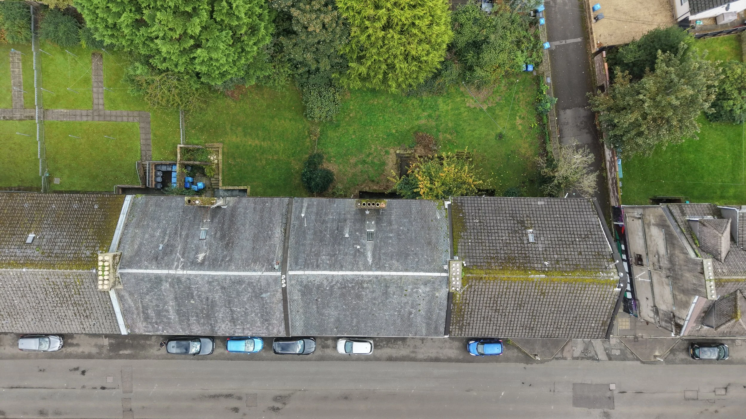 dji_fly_20261006_105816_0882_1791280844308_photo.jpeg