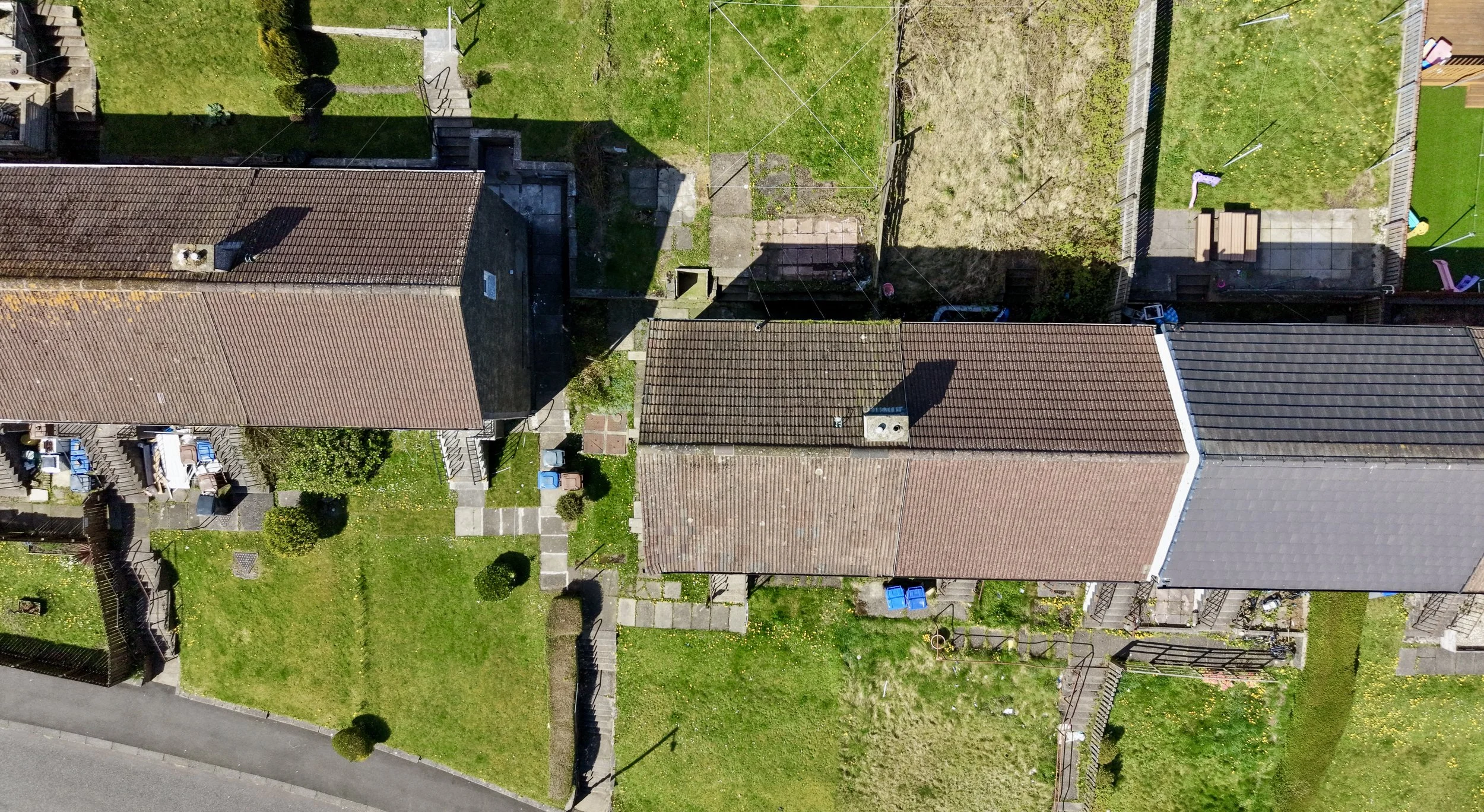 dji_fly_20260422_134122_0255_1776861710171_photo.jpg