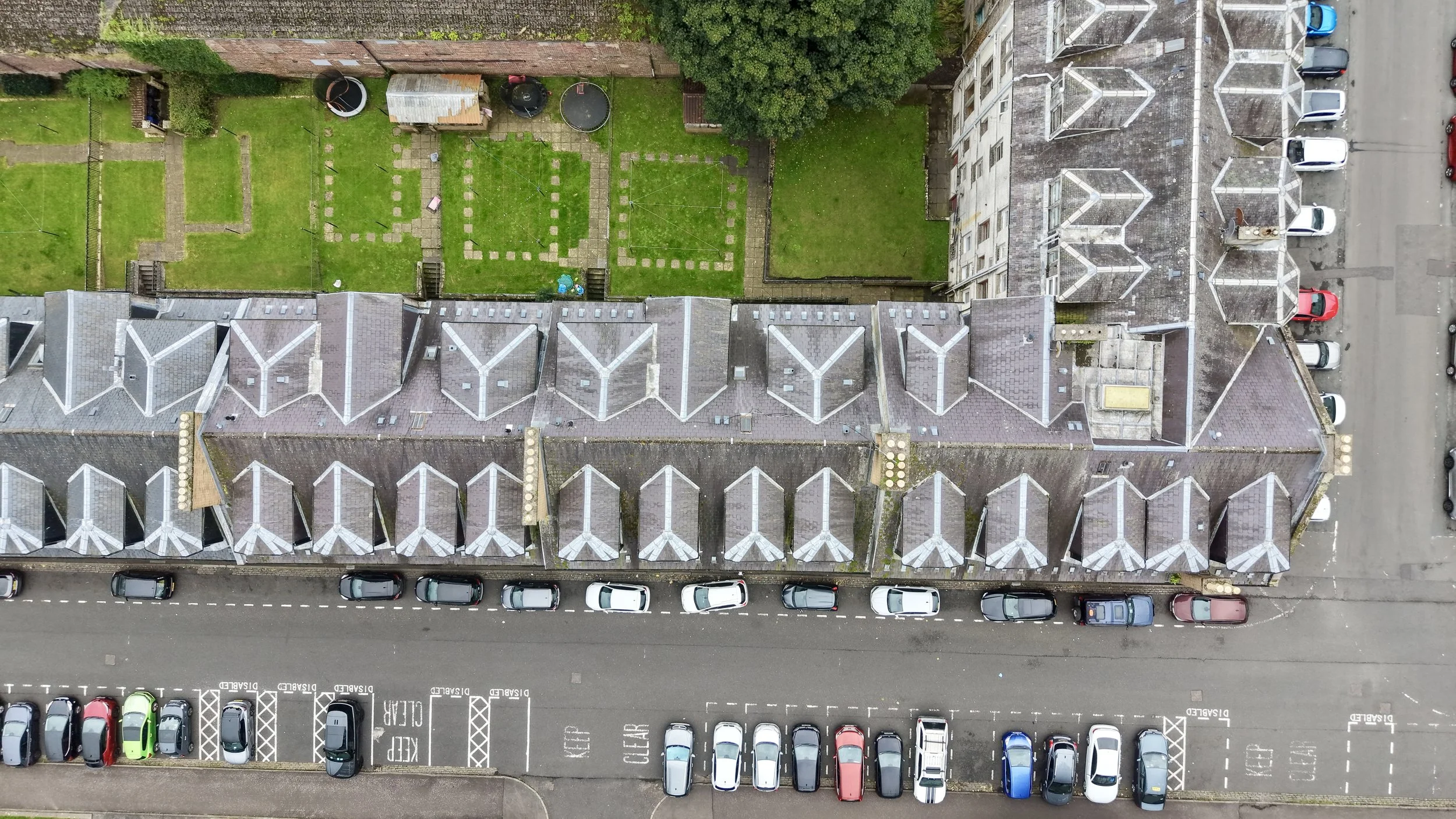 dji_fly_20260914_144300_0810_1789393563863_photo.jpg