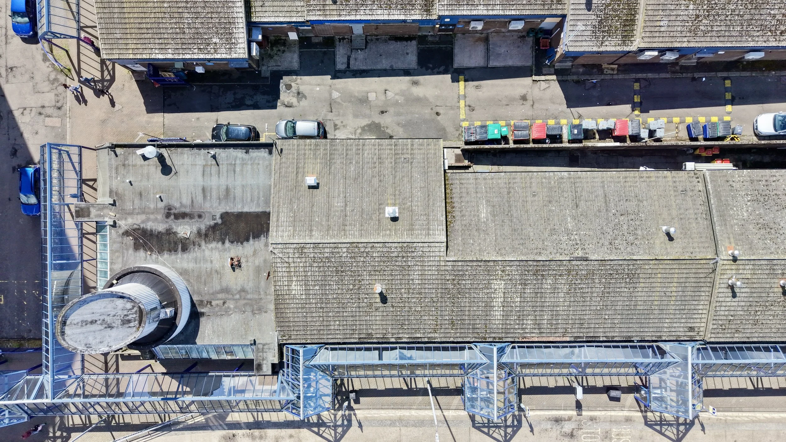 dji_fly_20260520_150630_0071_1779286037659_photo.jpg