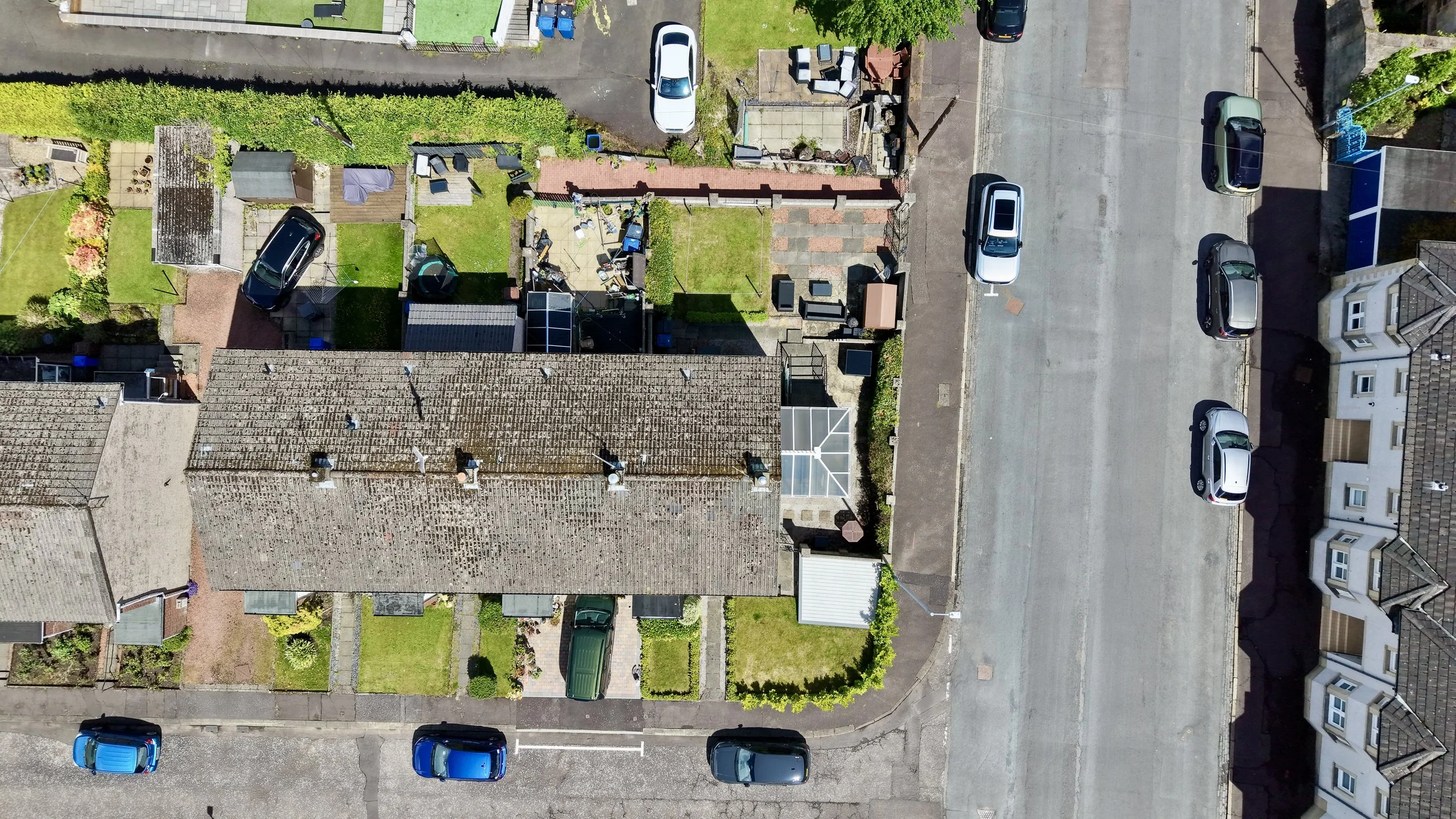 dji_fly_20260609_133642_0236_1781008620895_photo.jpg