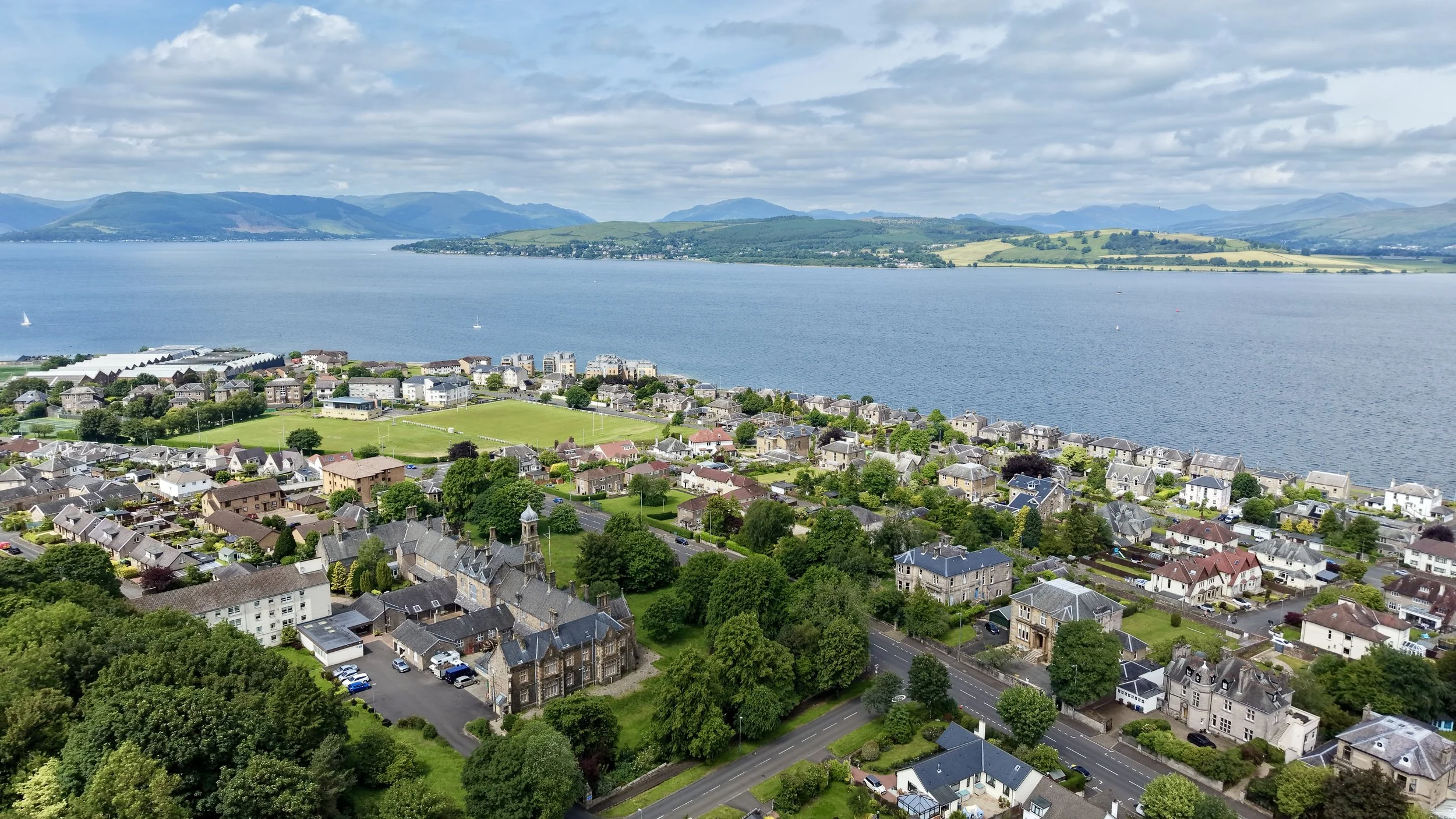 dji_fly_20260615_132606_0245_1781526388431_photo.jpg