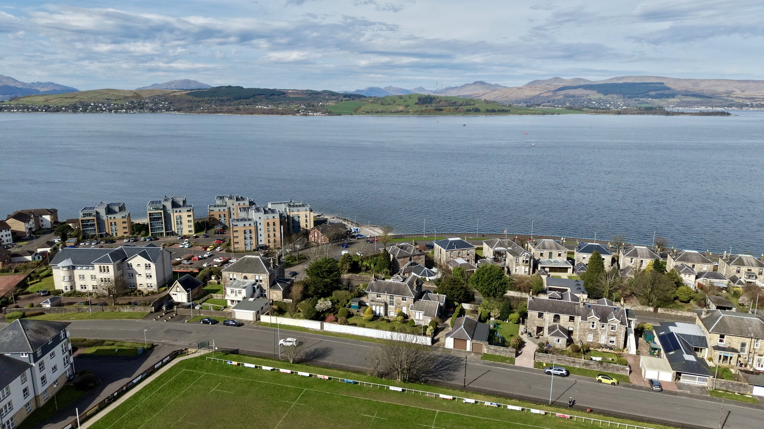 dji_fly_20260407_150704_0019_1775571387942_photo.jpeg