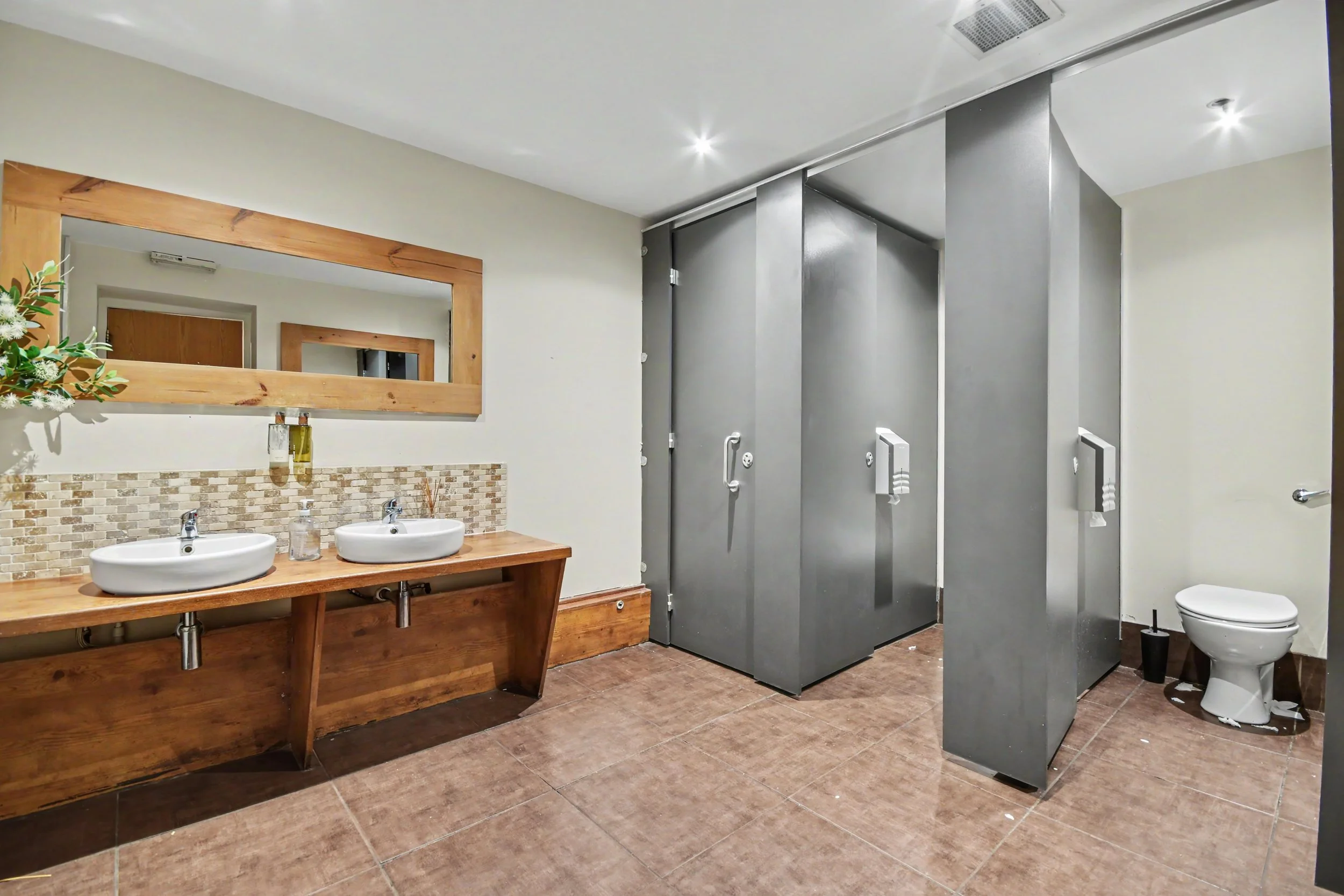 DSC_0589.JPG