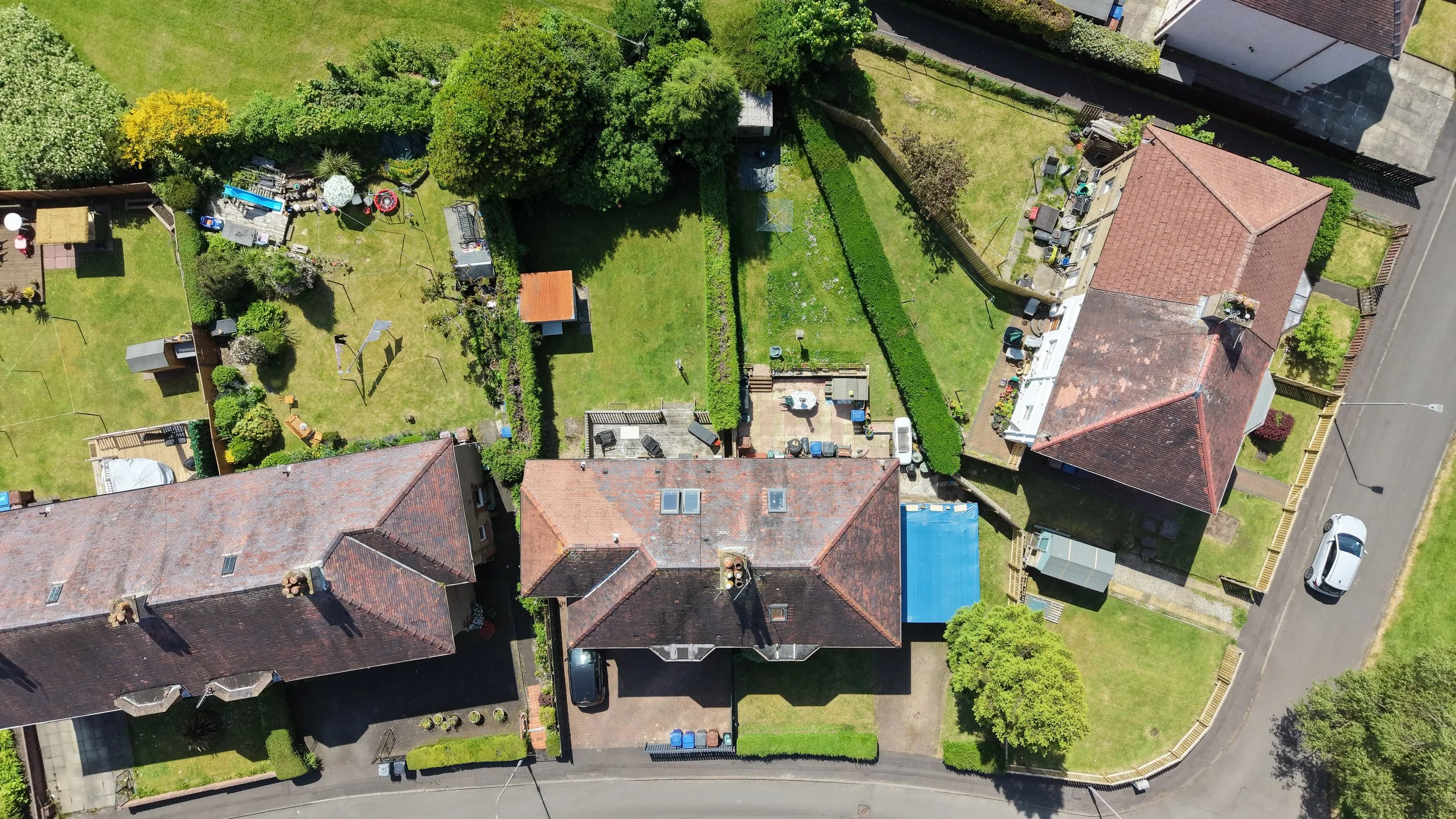 dji_fly_20260528_123428_0175_1779968500896_photo.JPG