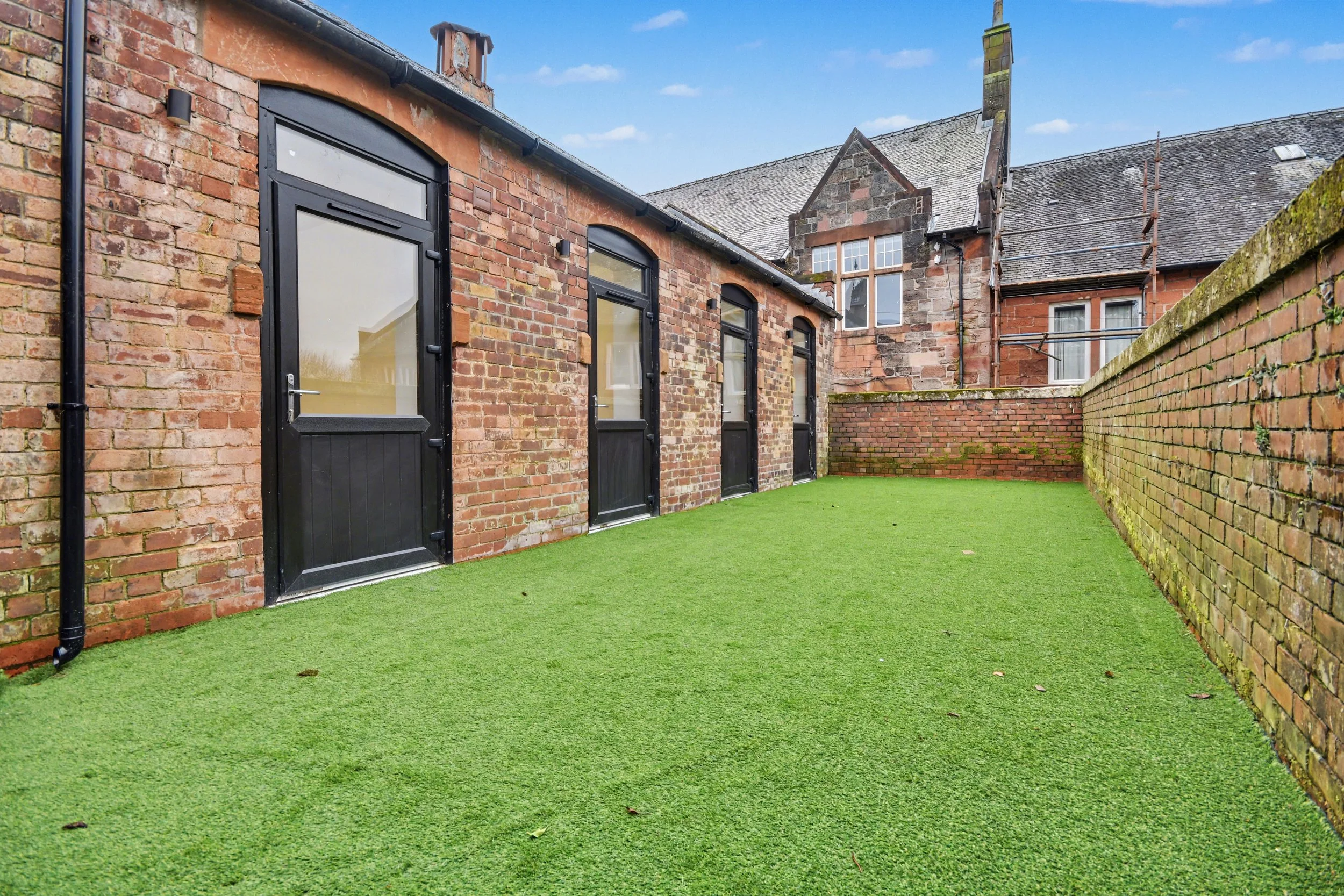 External Space - Reverse.JPG (Copy) (Copy) (Copy) (Copy)