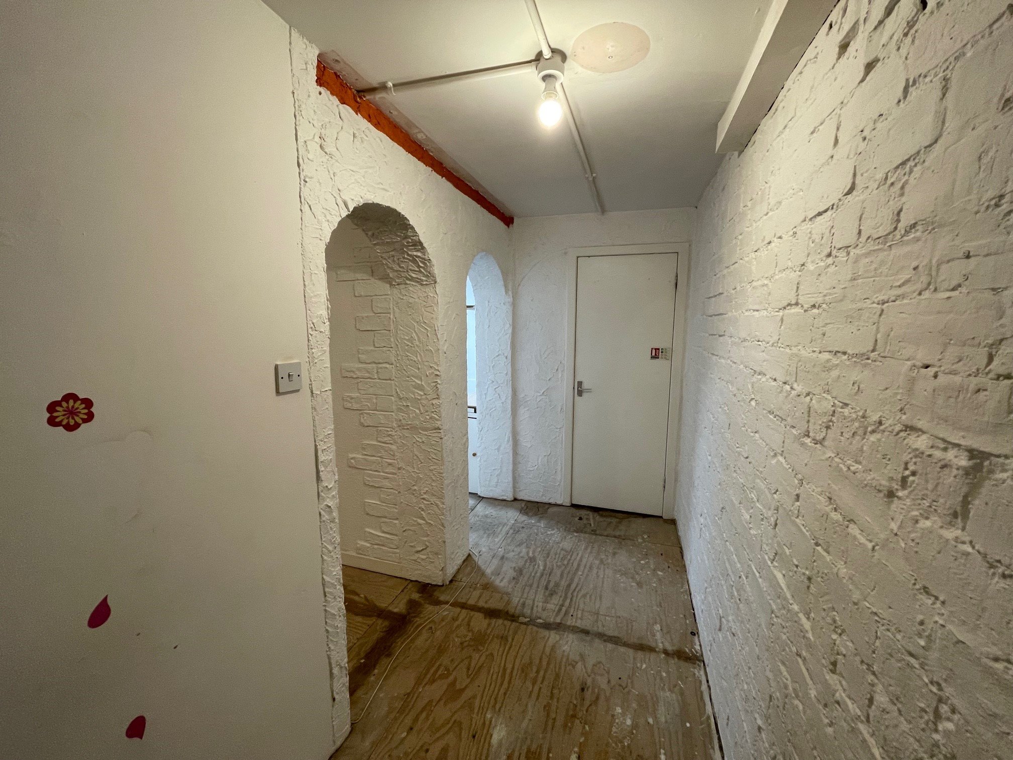 Kitchen Area and Toilet.jpg