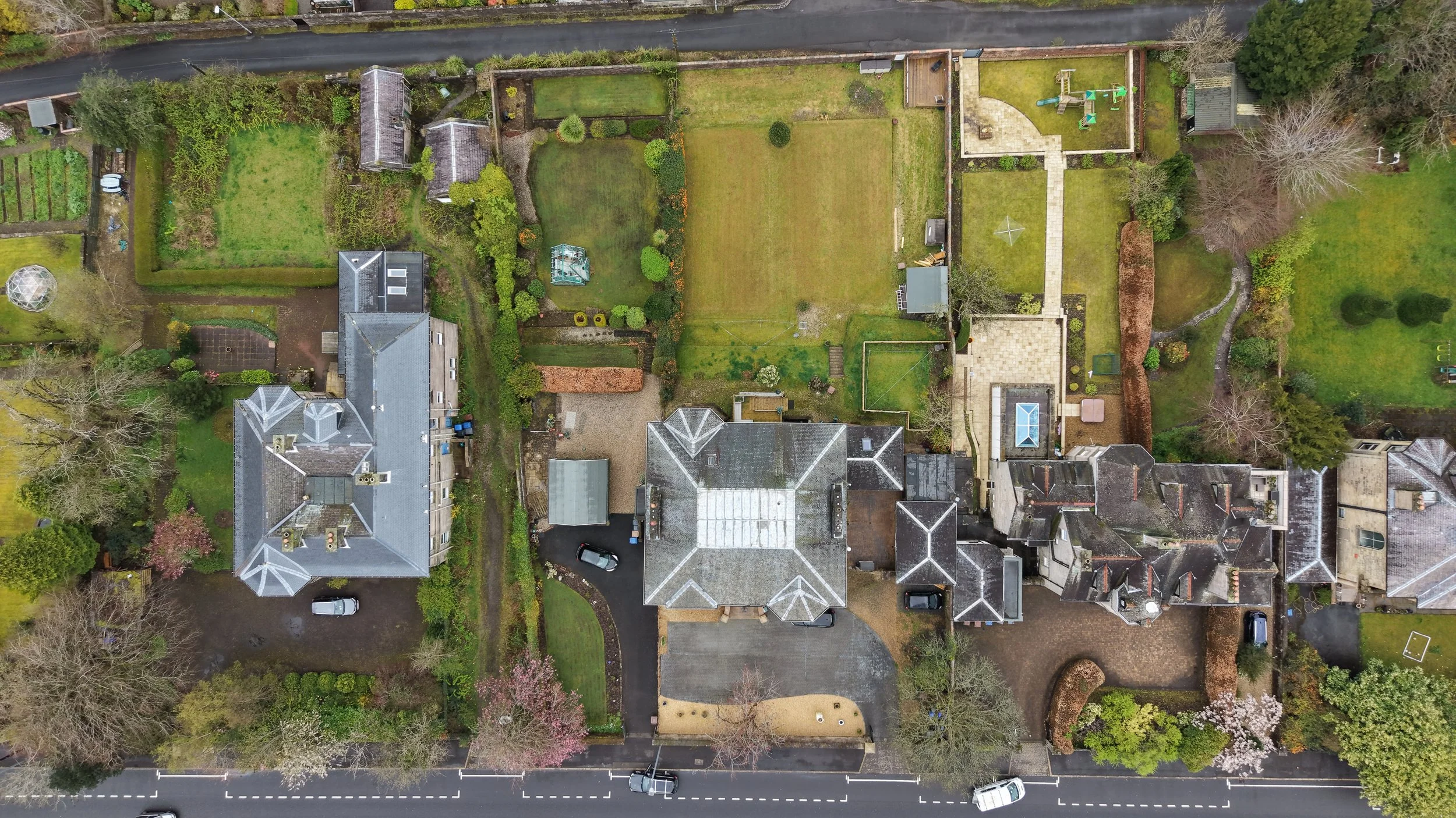 dji_fly_20260415_134624_0112_1776257893492_photo.JPG