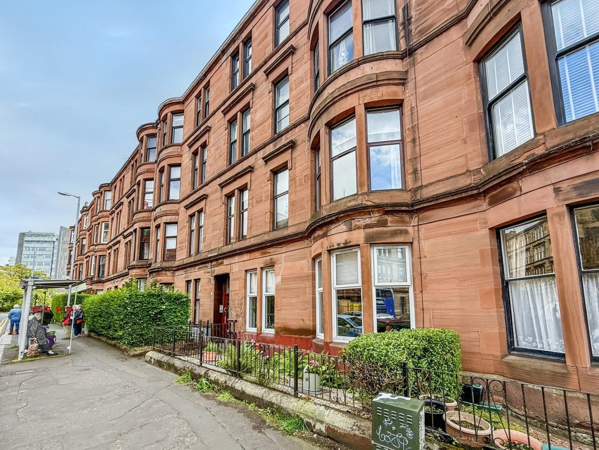 15 Highburgh Road Glasgow.jpg