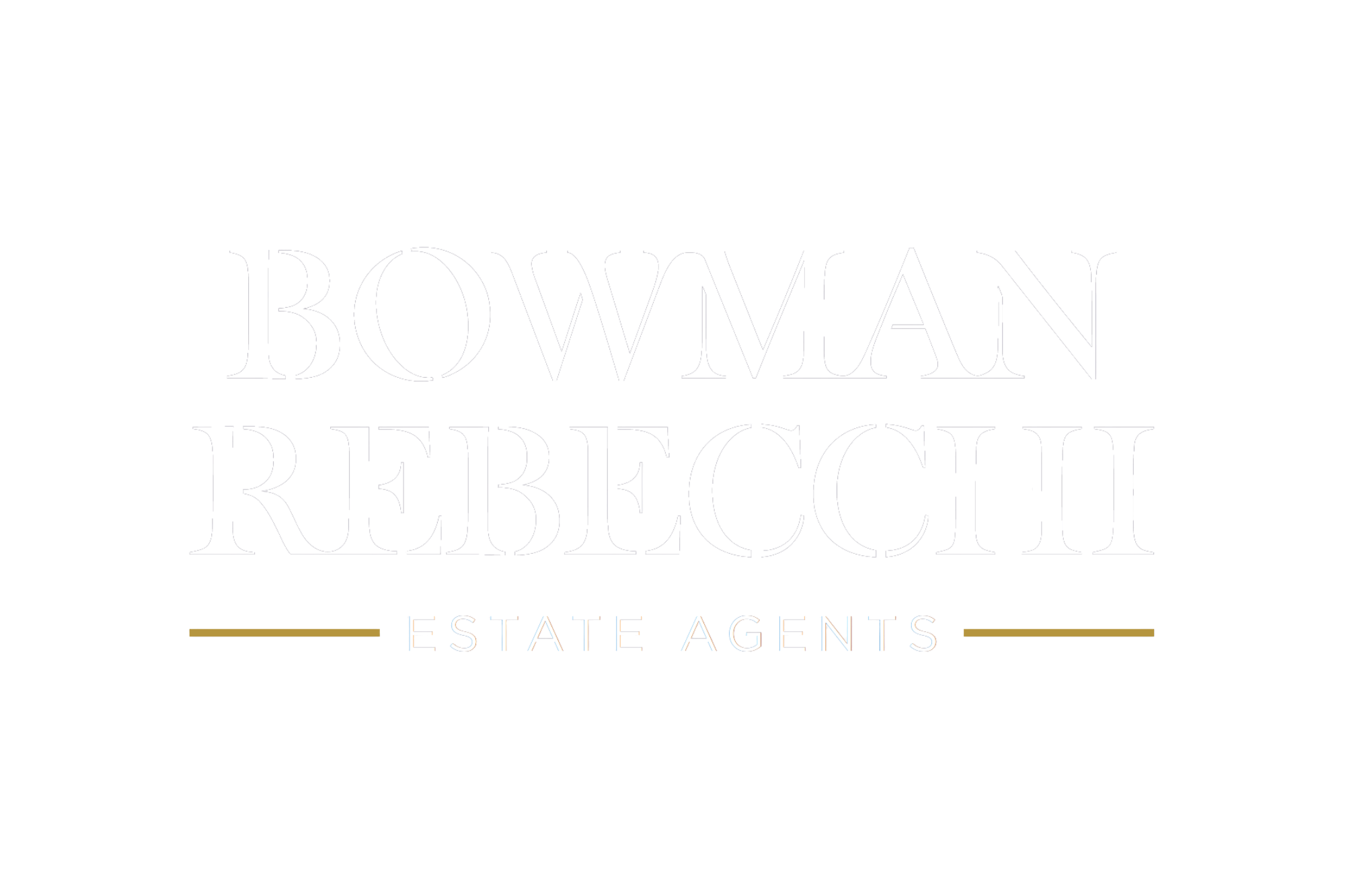 Bowman Rebecchi Estate Agents