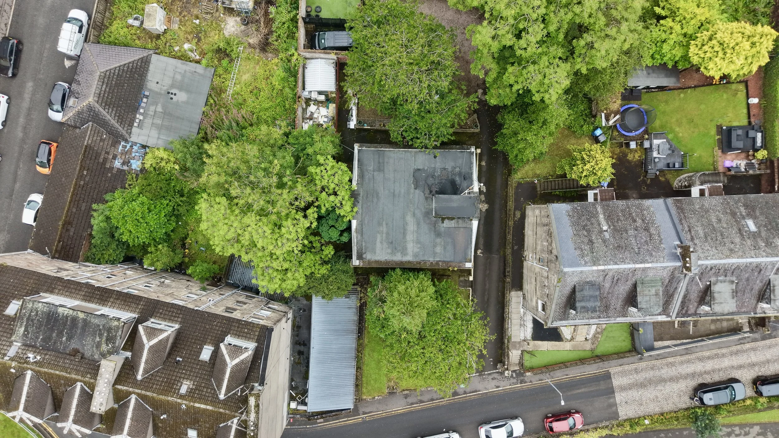 dji_fly_20260729_095014_0537_1785315284433_photo.jpg