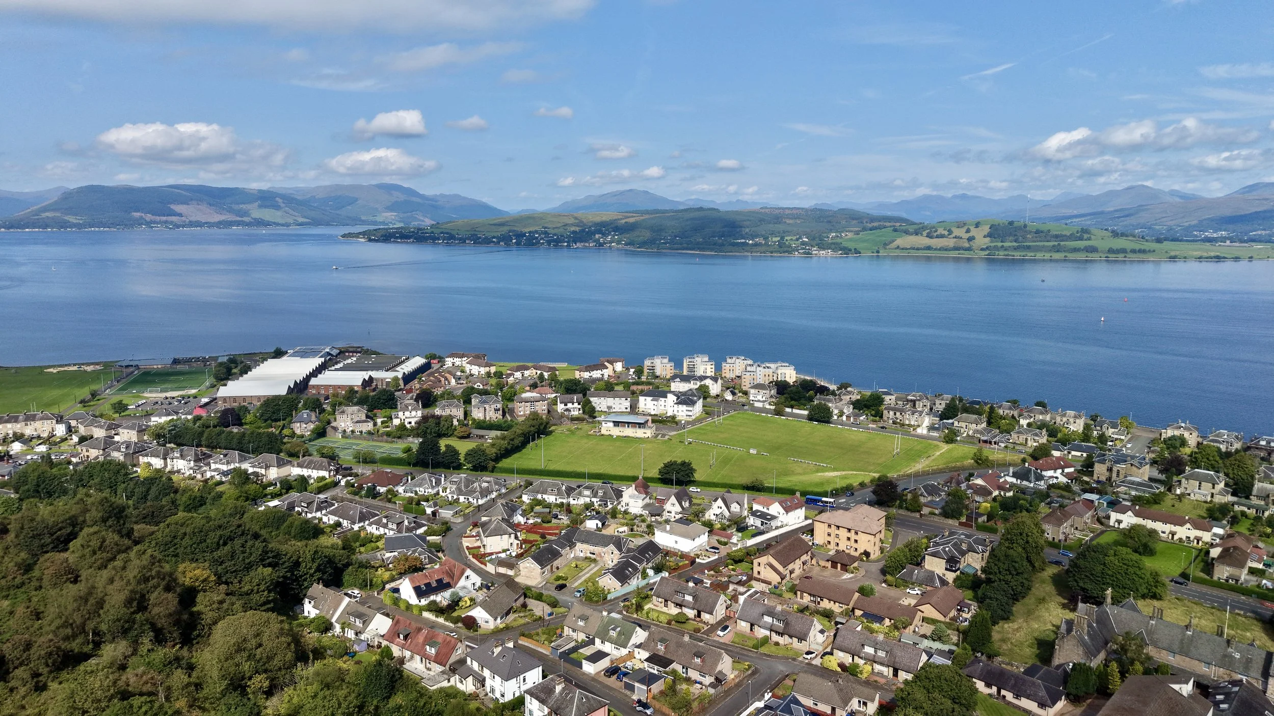 dji_fly_20260824_120546_0684_1787576718821_photo.jpg