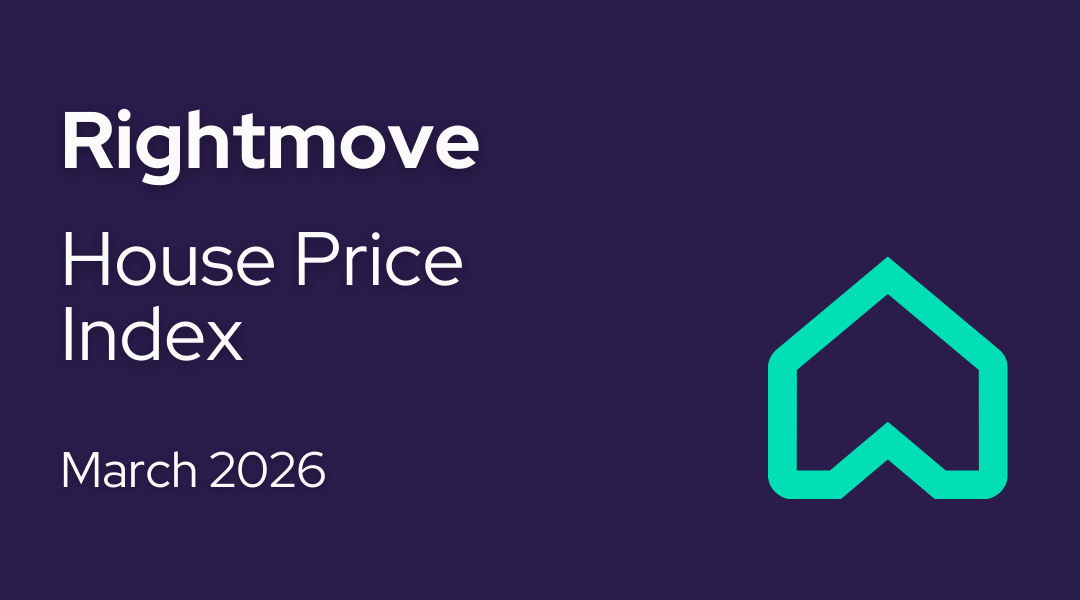 Housing Market Steady So Far In March Despite Global Uncertainty&nbsp;