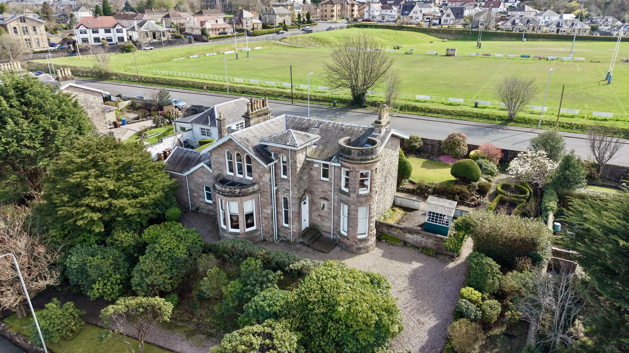 dji_fly_20260407_151428_0030_1775571518996_photo.jpeg