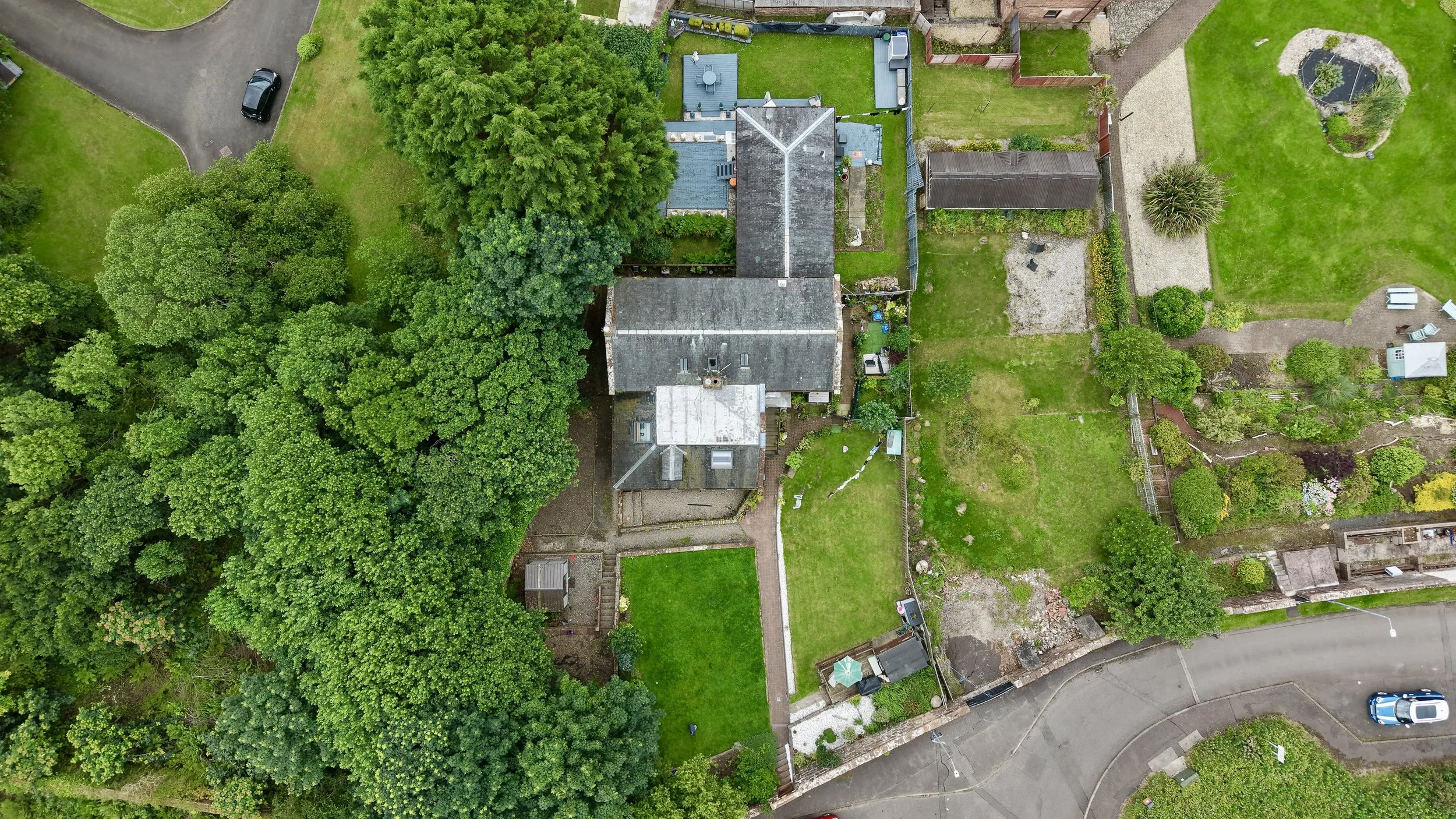 dji_fly_20260709_123902_0416_1783597439391_photo.jpg