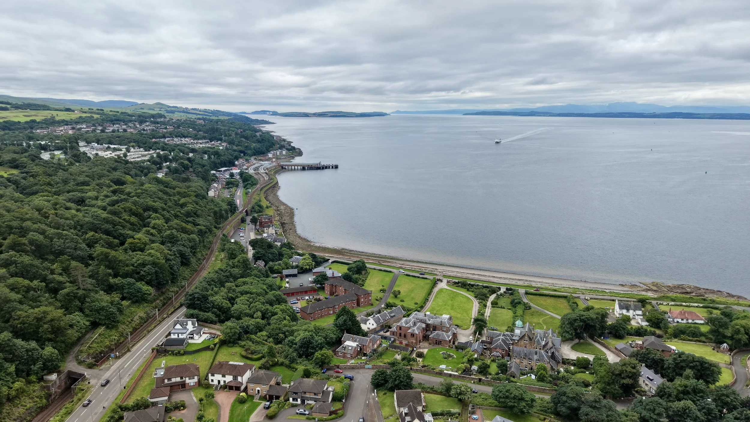 dji_fly_20260709_124042_0418_1783597419910_photo.jpg