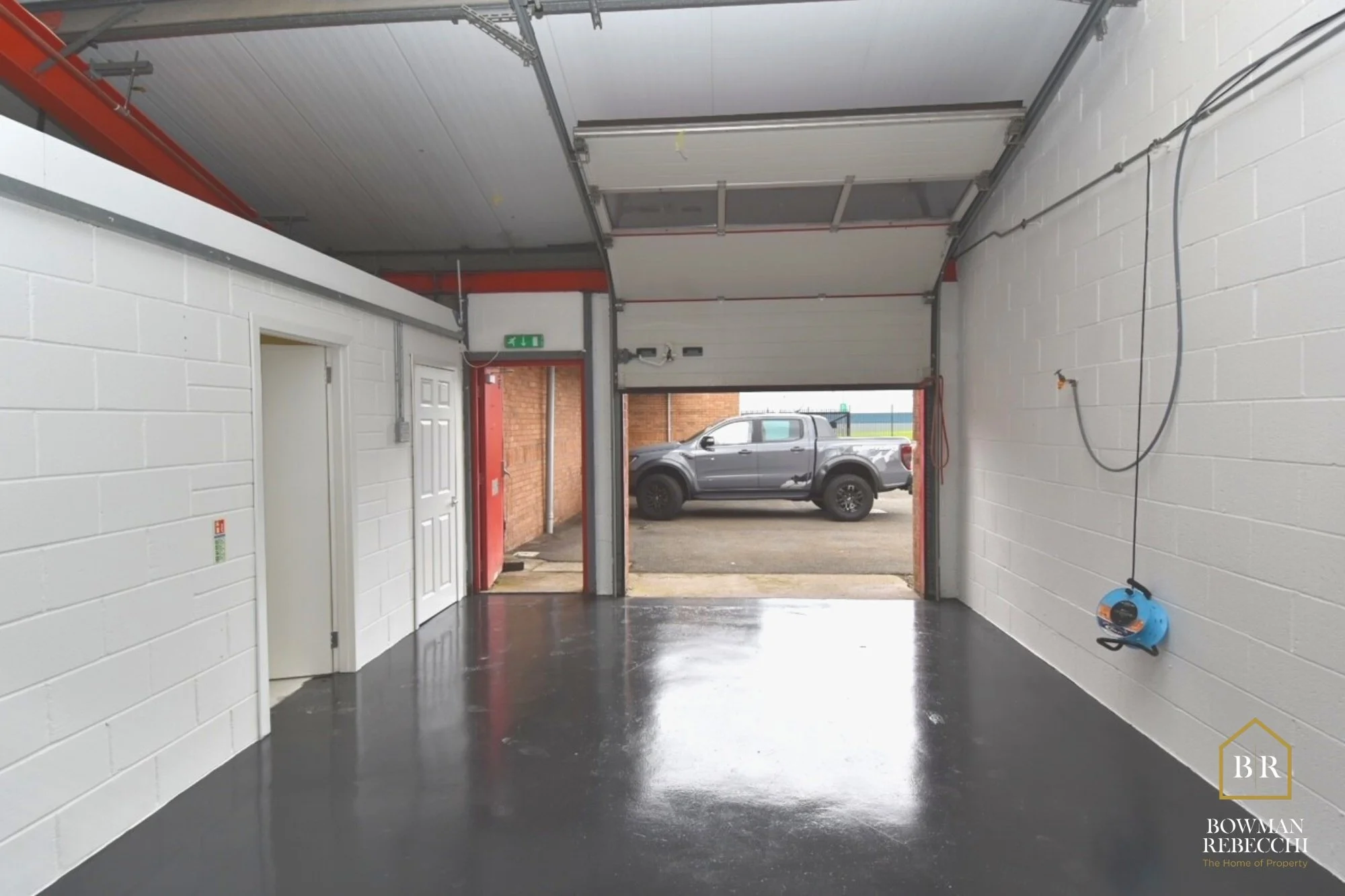 Entrance.jpg