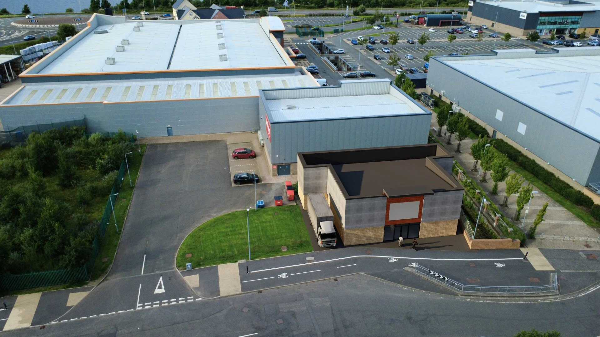 Image 3.jpg