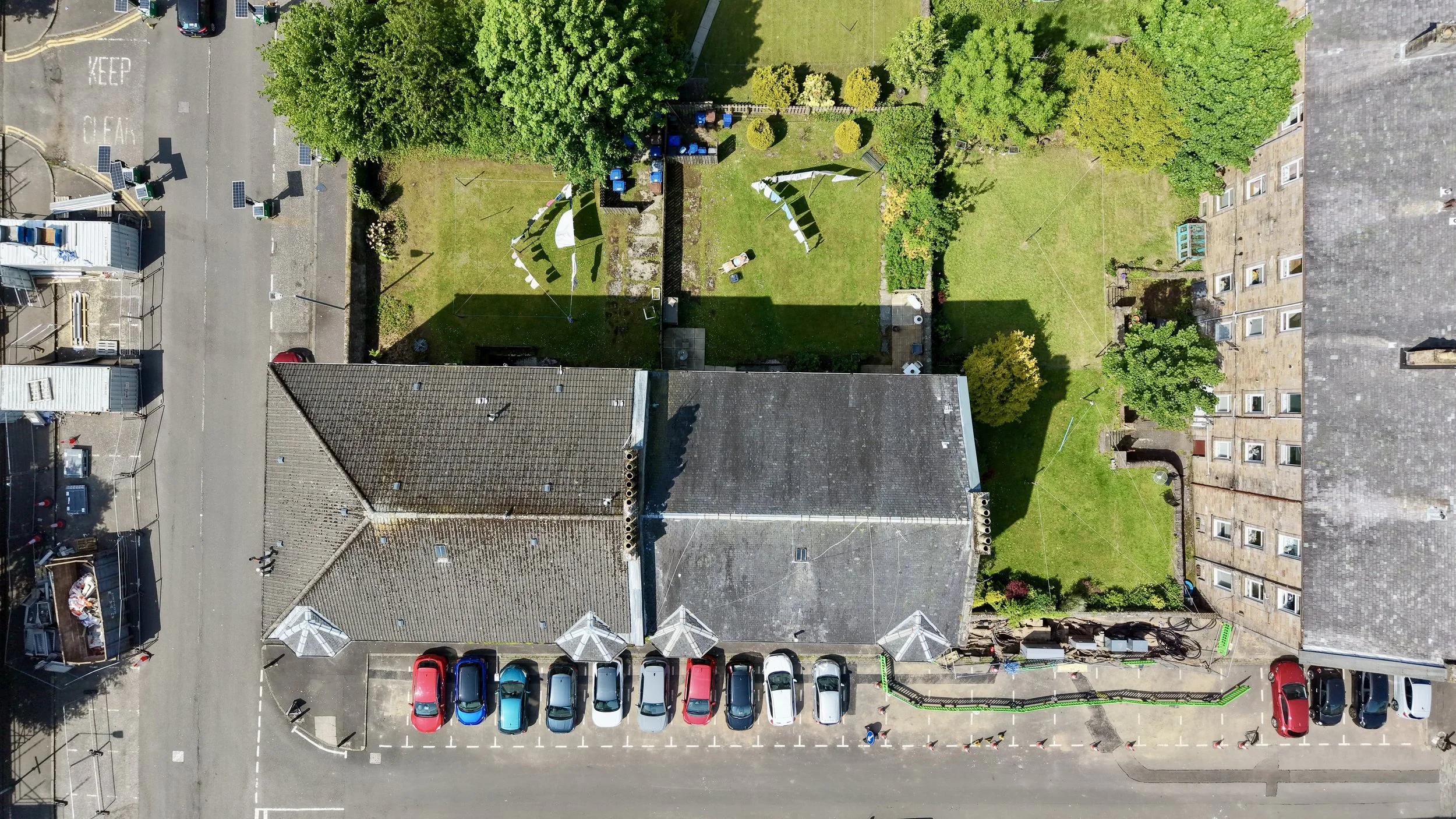 dji_fly_20260528_133330_0192_1779971619607_photo.jpg