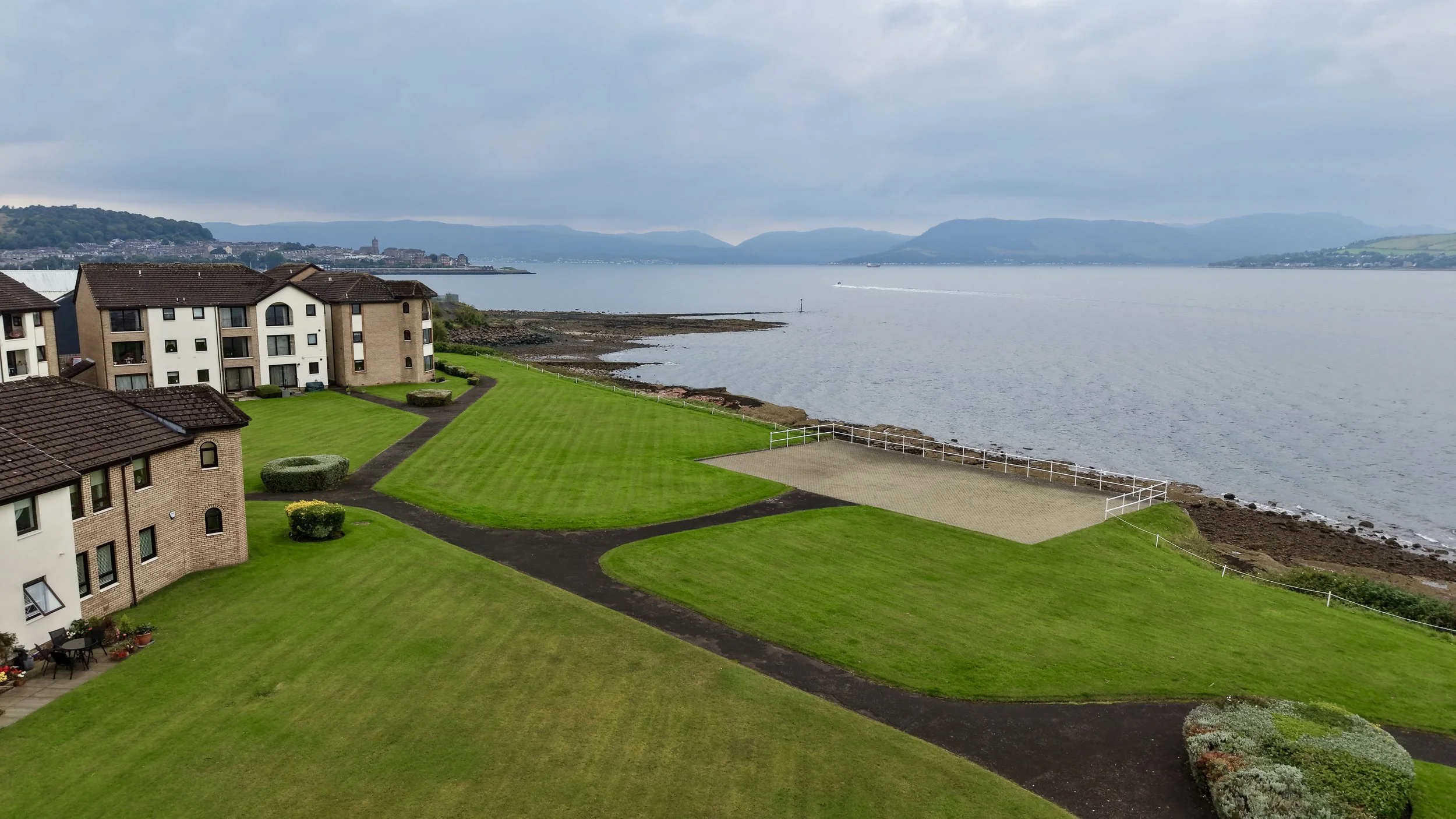 dji_fly_20260827_173028_0702_1787848308672_photo.jpg