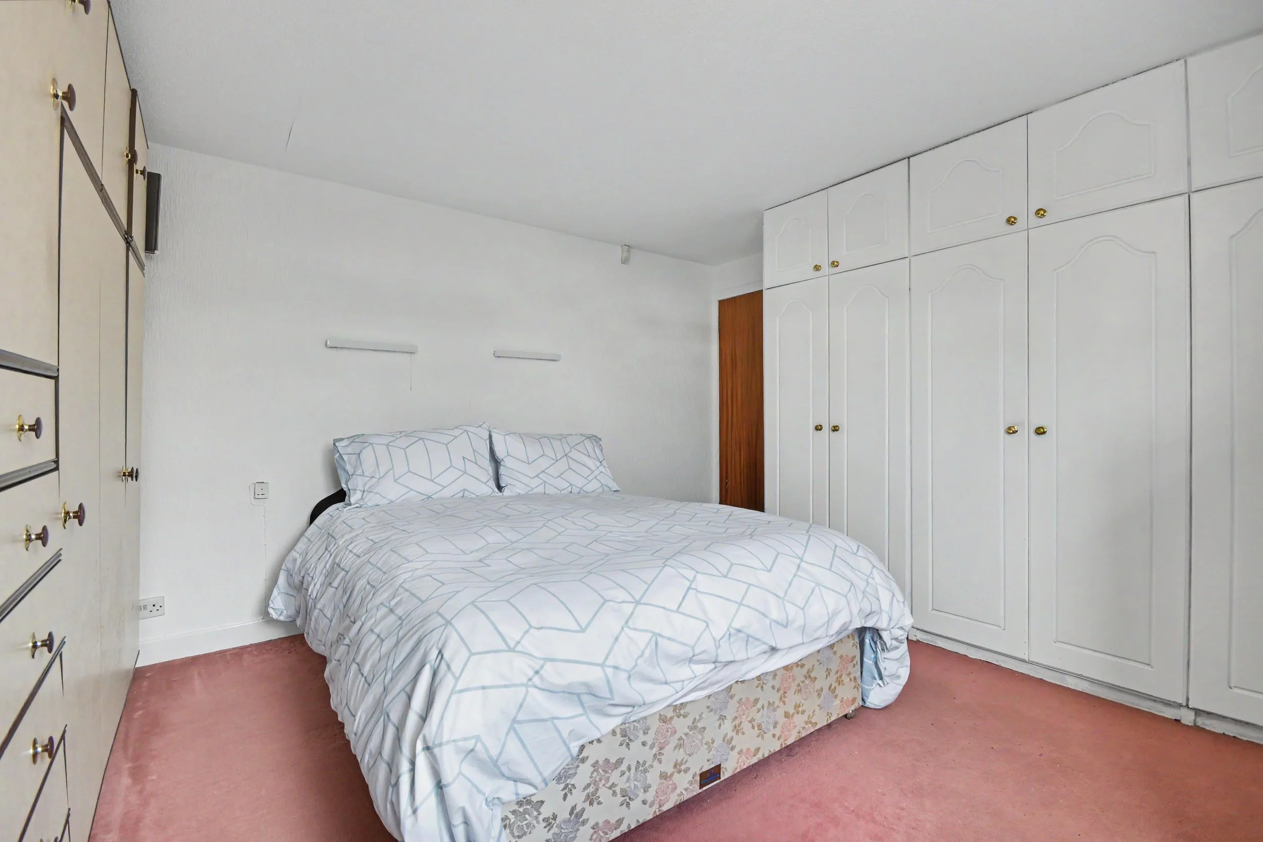 DSC_0167.JPG
