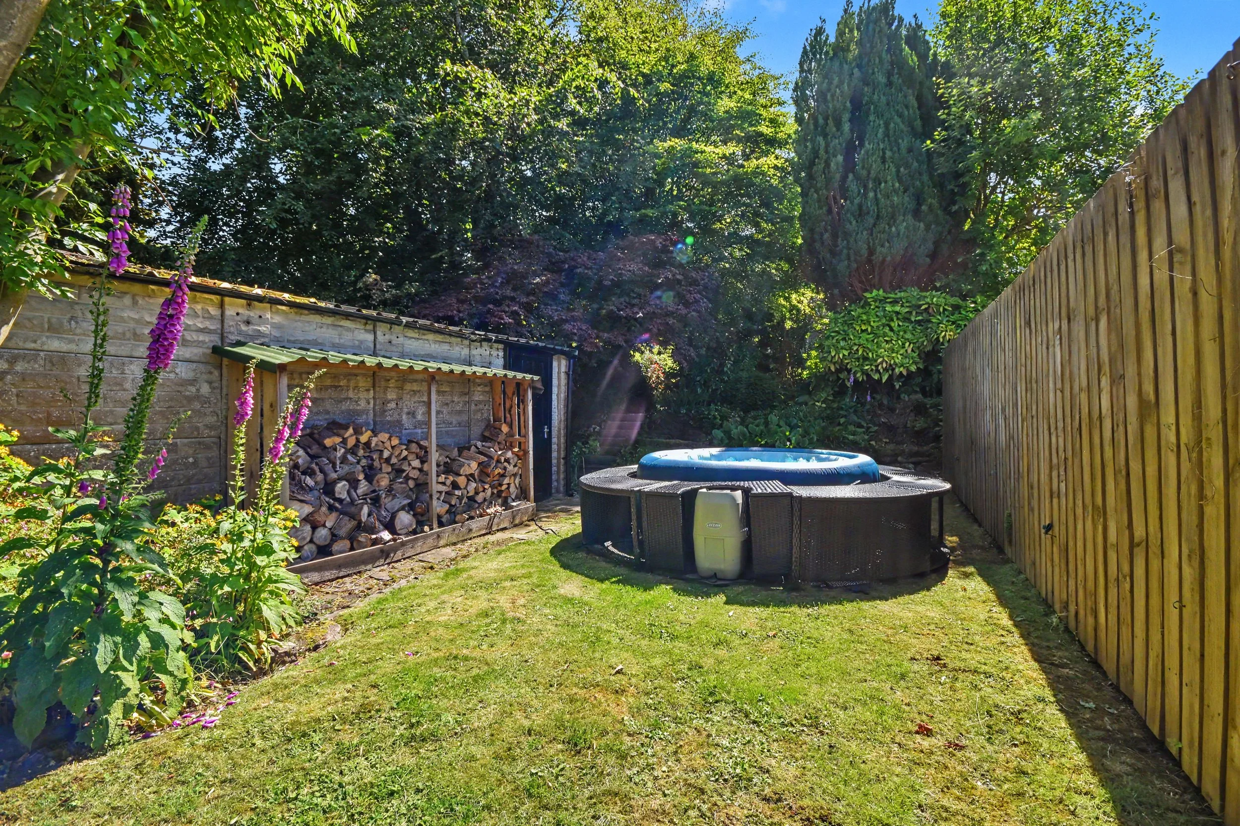 DSC_1002.JPG