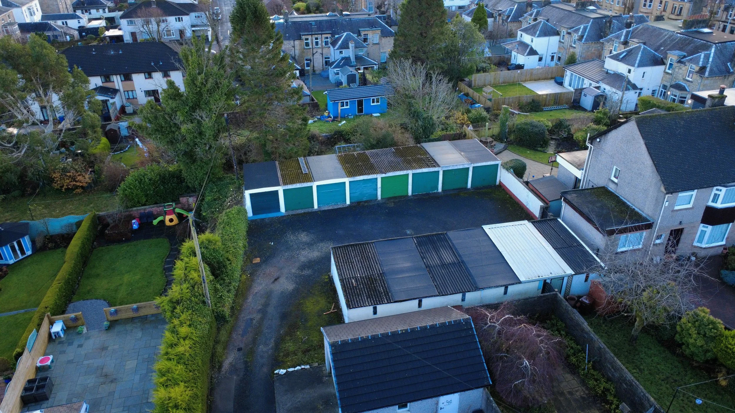 DJI_0315.JPG